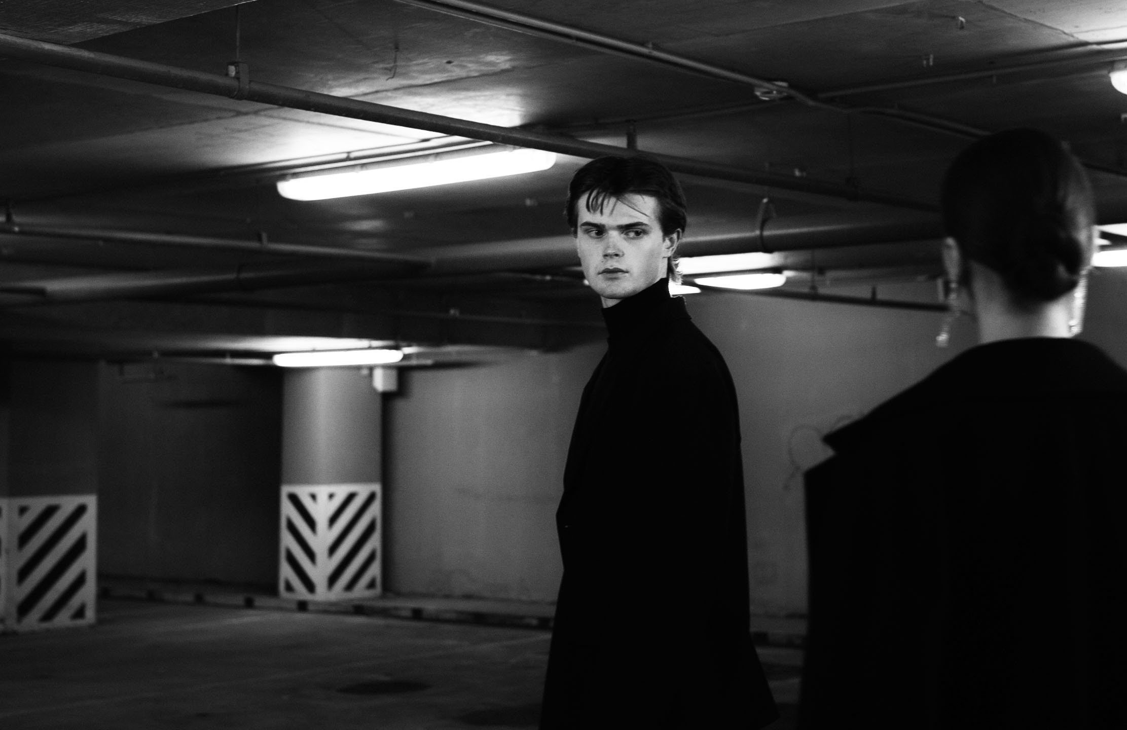 LOVE STORY. Семейный и детский фотограф Алена Печерица в Тамбове