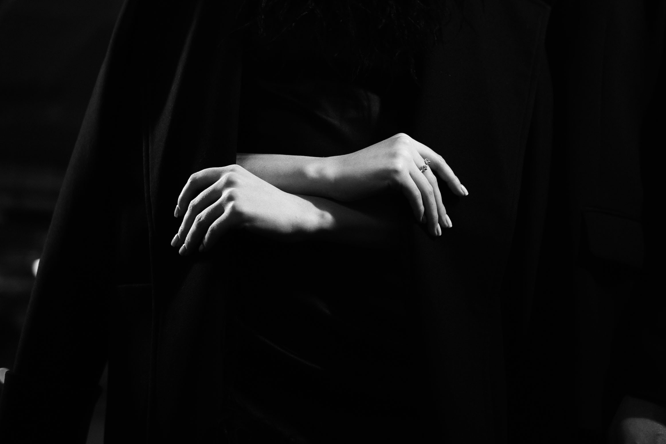 LOVE STORY. Семейный и детский фотограф Алена Печерица в Тамбове