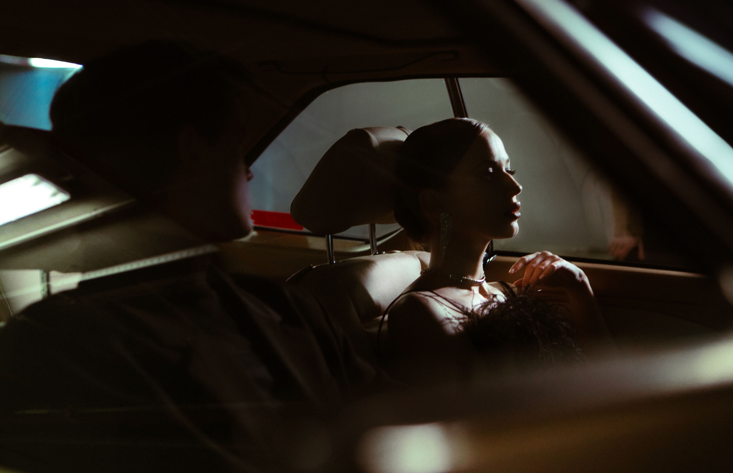 LOVE STORY. Семейный и детский фотограф Алена Печерица в Тамбове