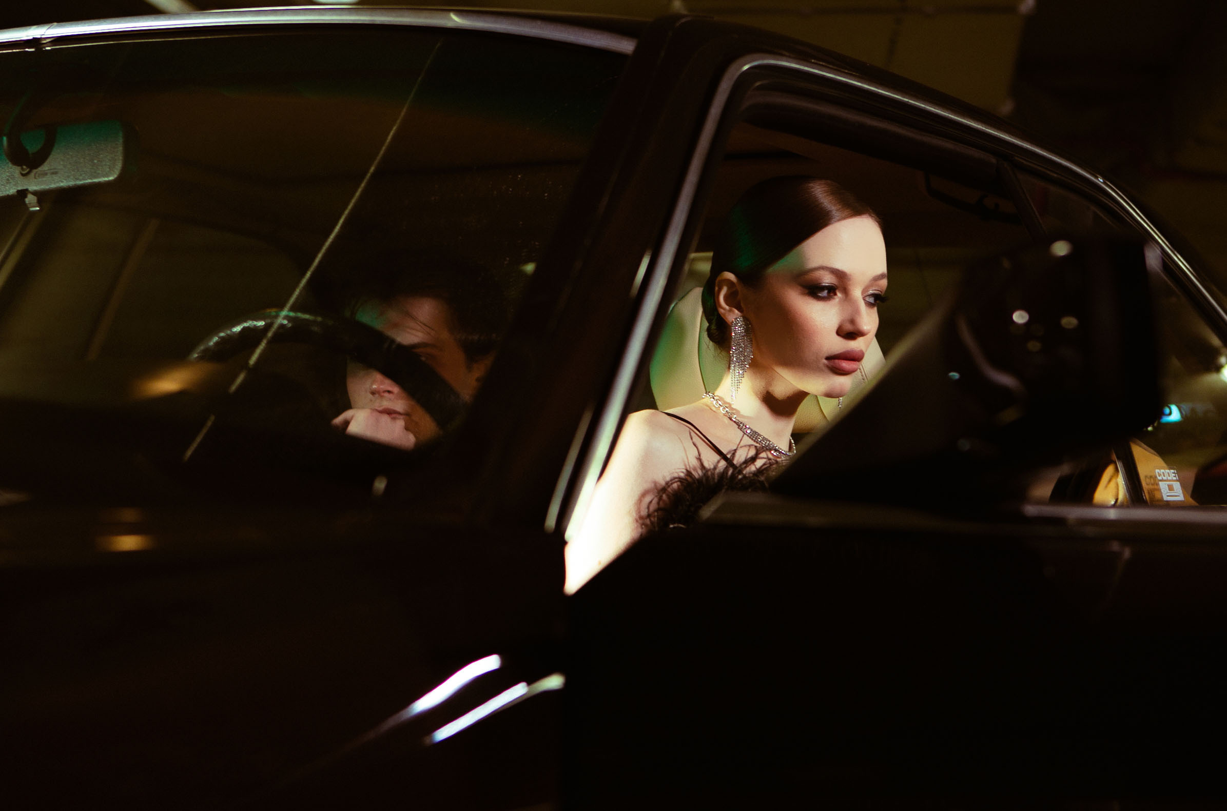 LOVE STORY. Семейный и детский фотограф Алена Печерица в Тамбове