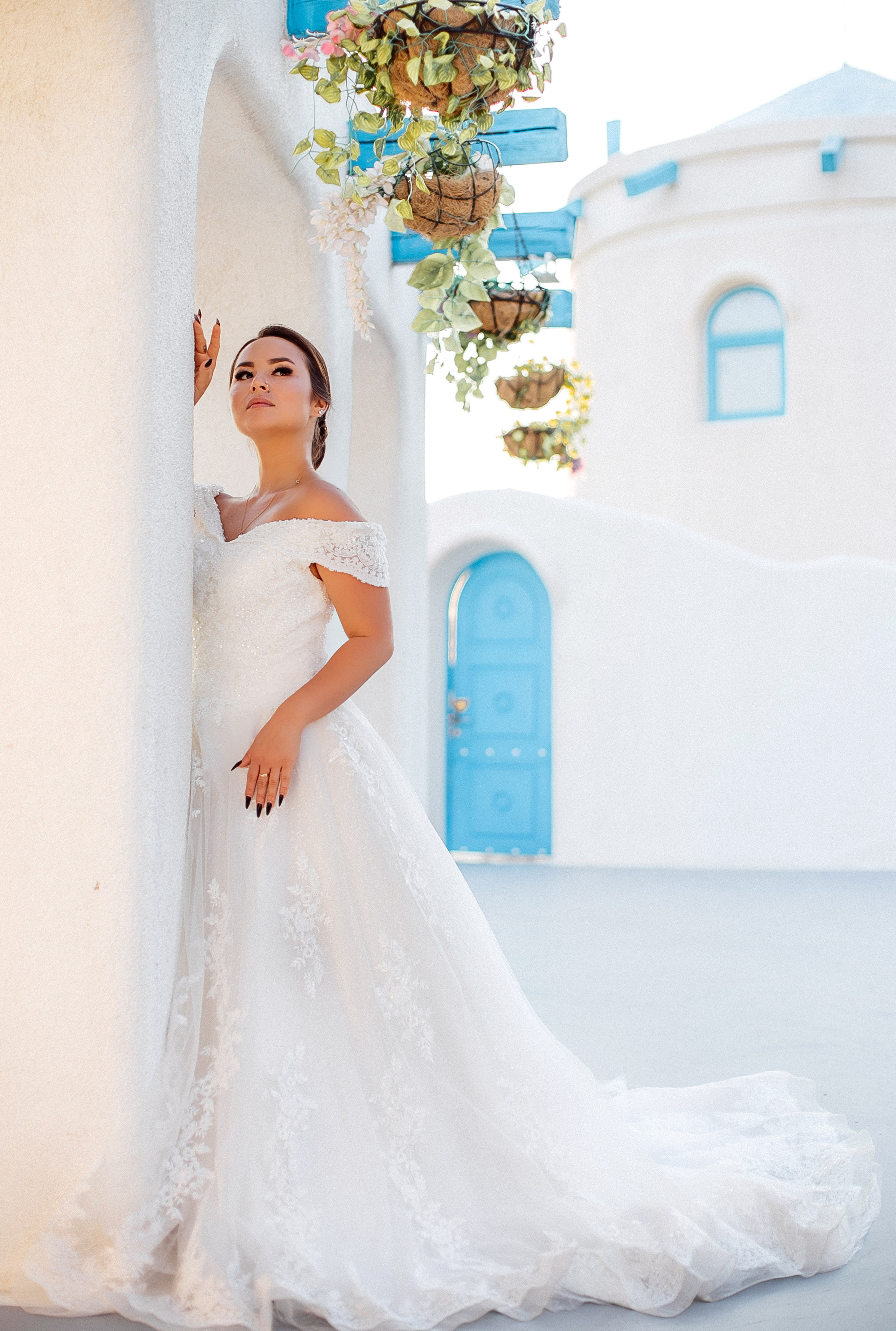 Свадьбы. Семейный и детский фотограф Алена Печерица в Тамбове