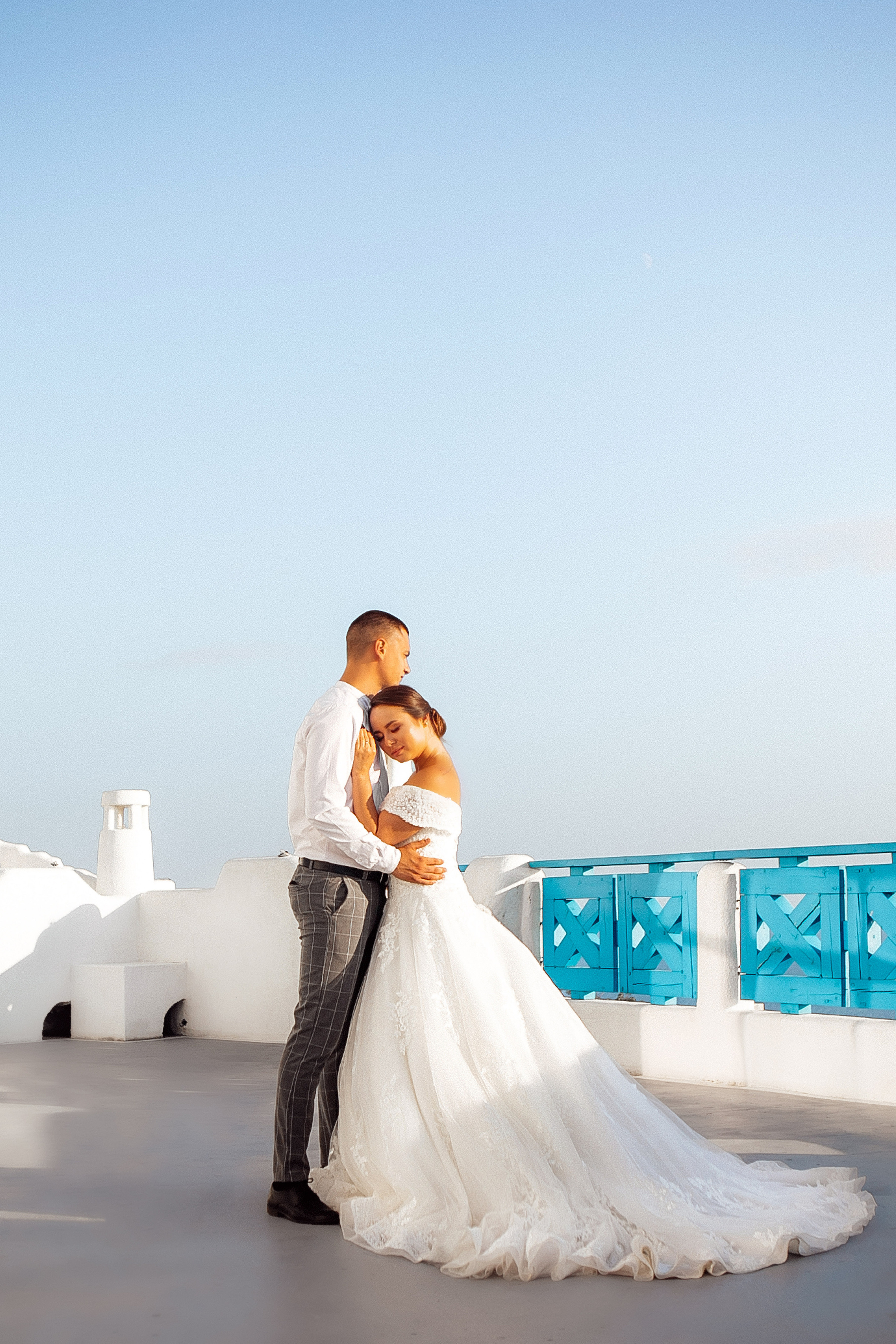 Свадьбы. Семейный и детский фотограф Алена Печерица в Тамбове