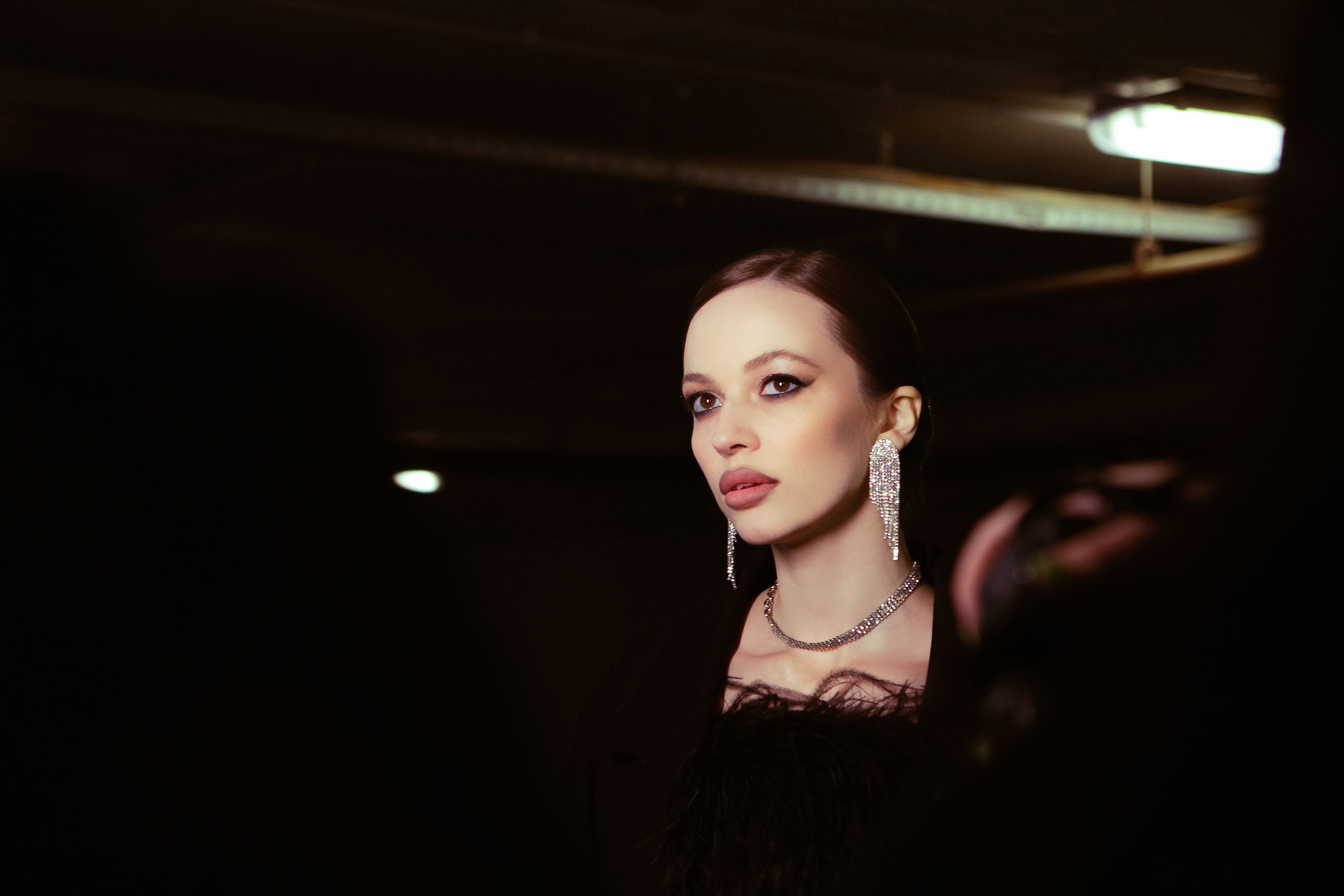 LOVE STORY. Семейный и детский фотограф Алена Печерица в Тамбове