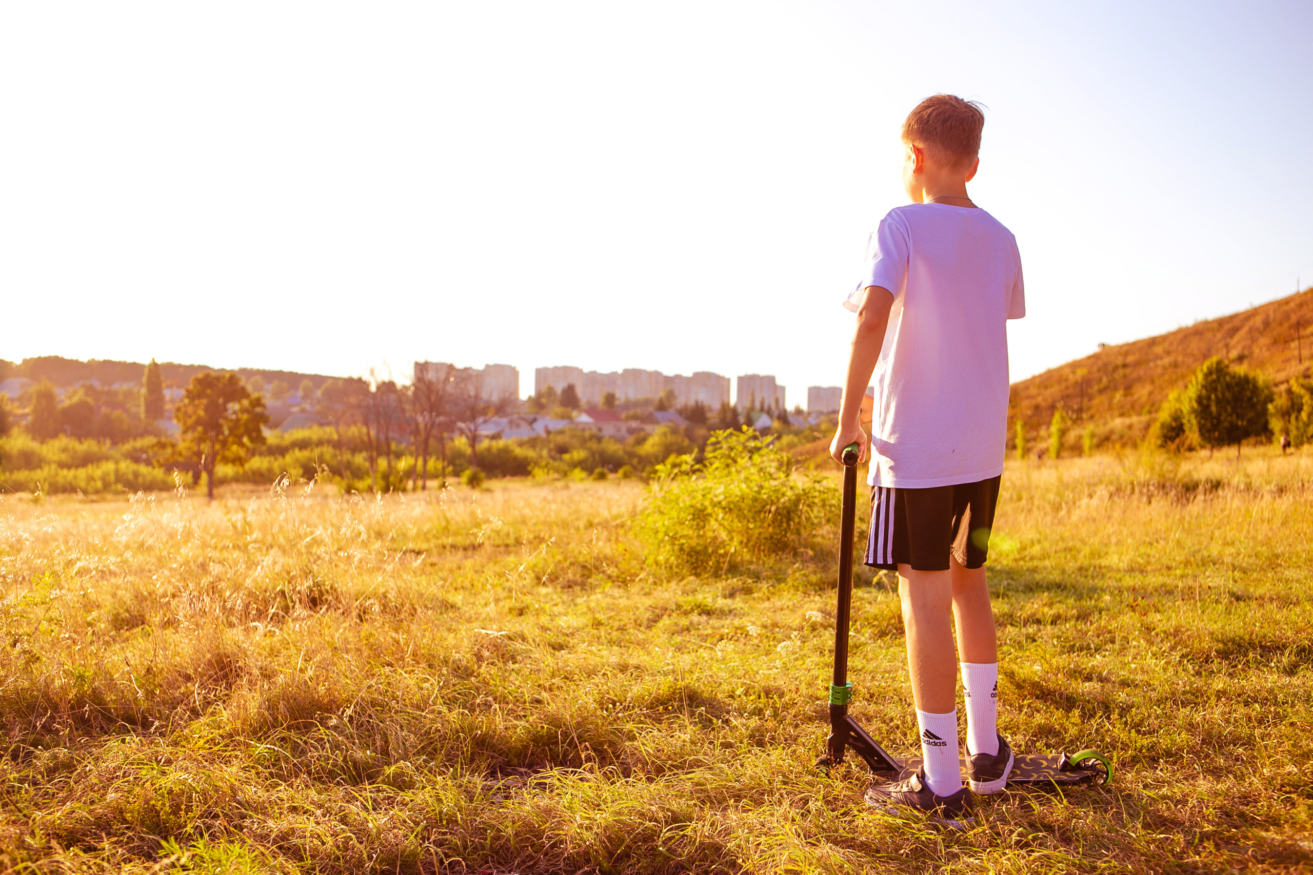 Семейные фотосессии. Семейный и детский фотограф Алена Печерица в Тамбове