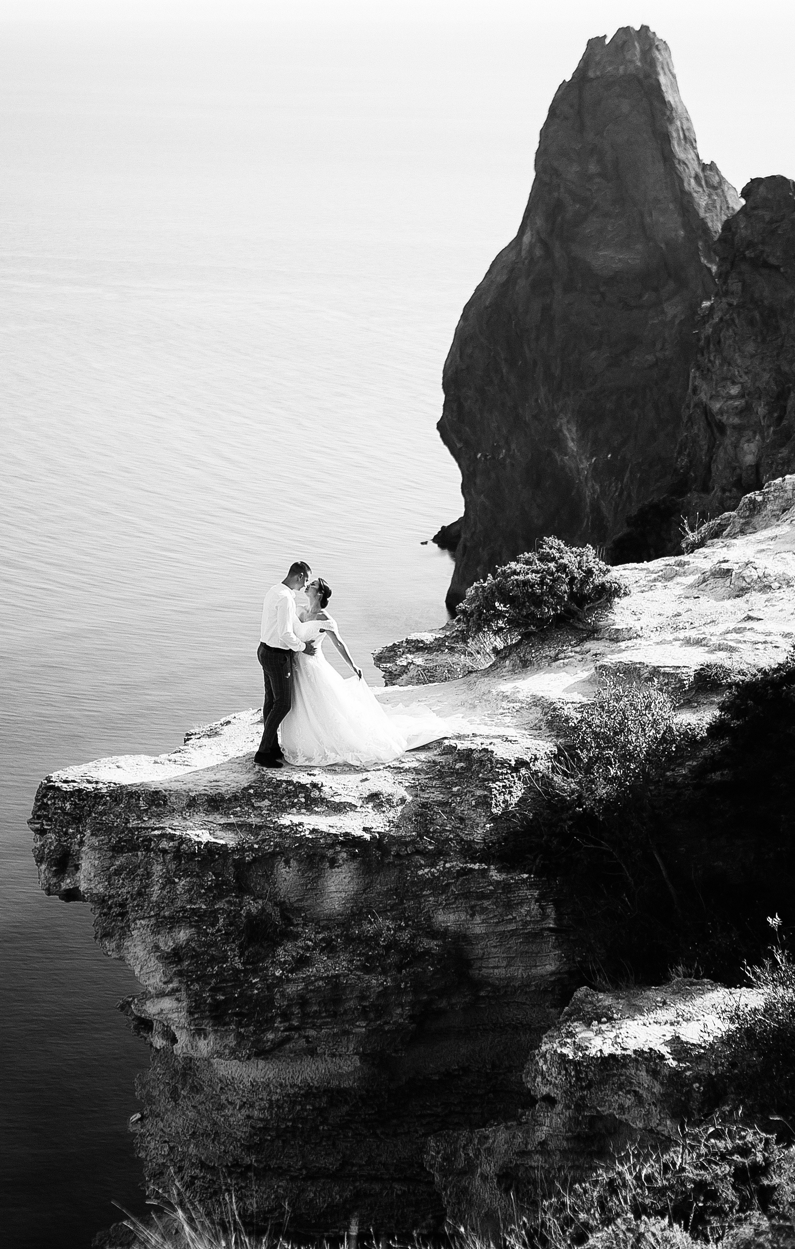 Свадьбы. Семейный и детский фотограф Алена Печерица в Тамбове