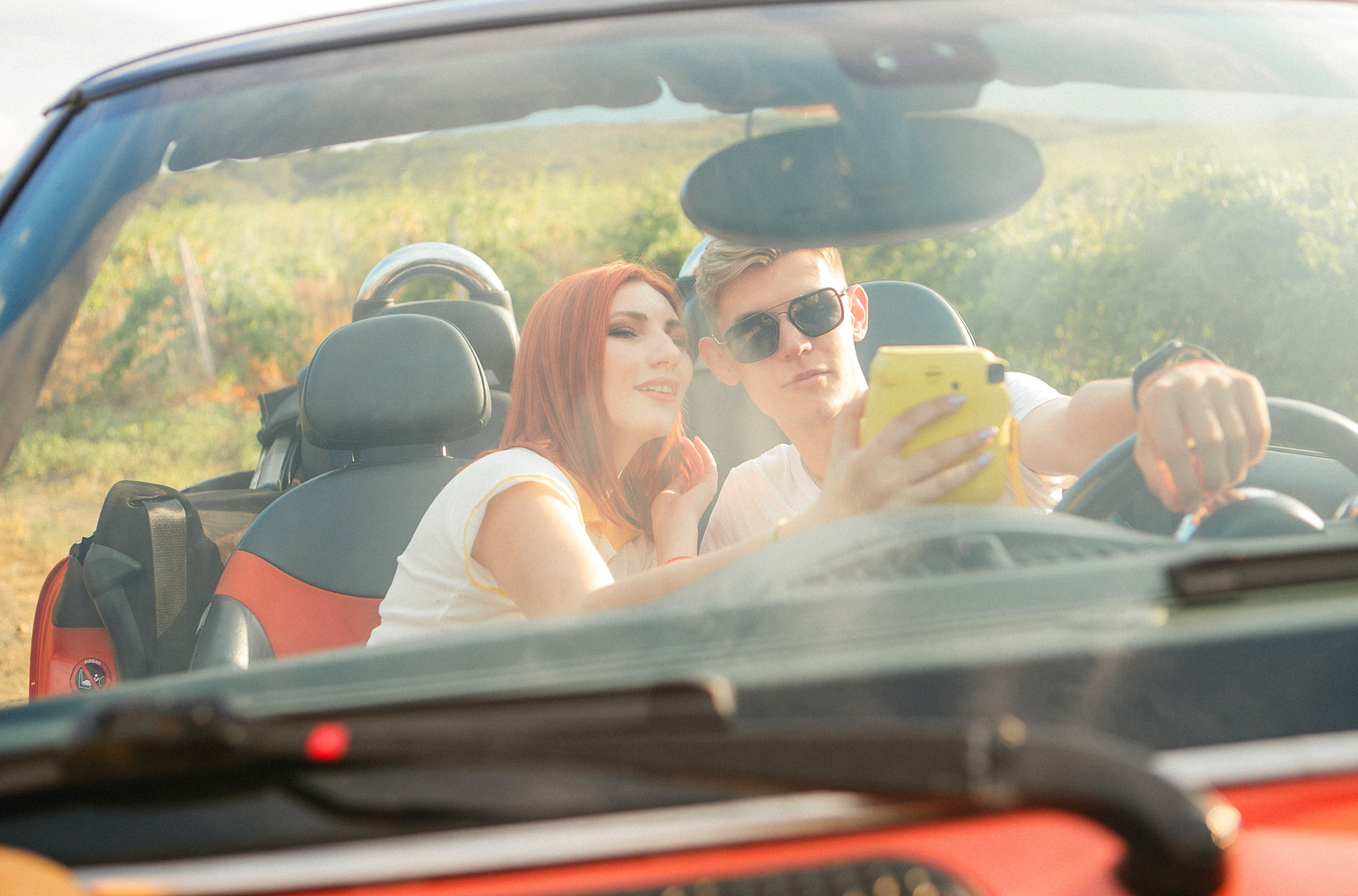 LOVE STORY. Семейный и детский фотограф Алена Печерица в Тамбове