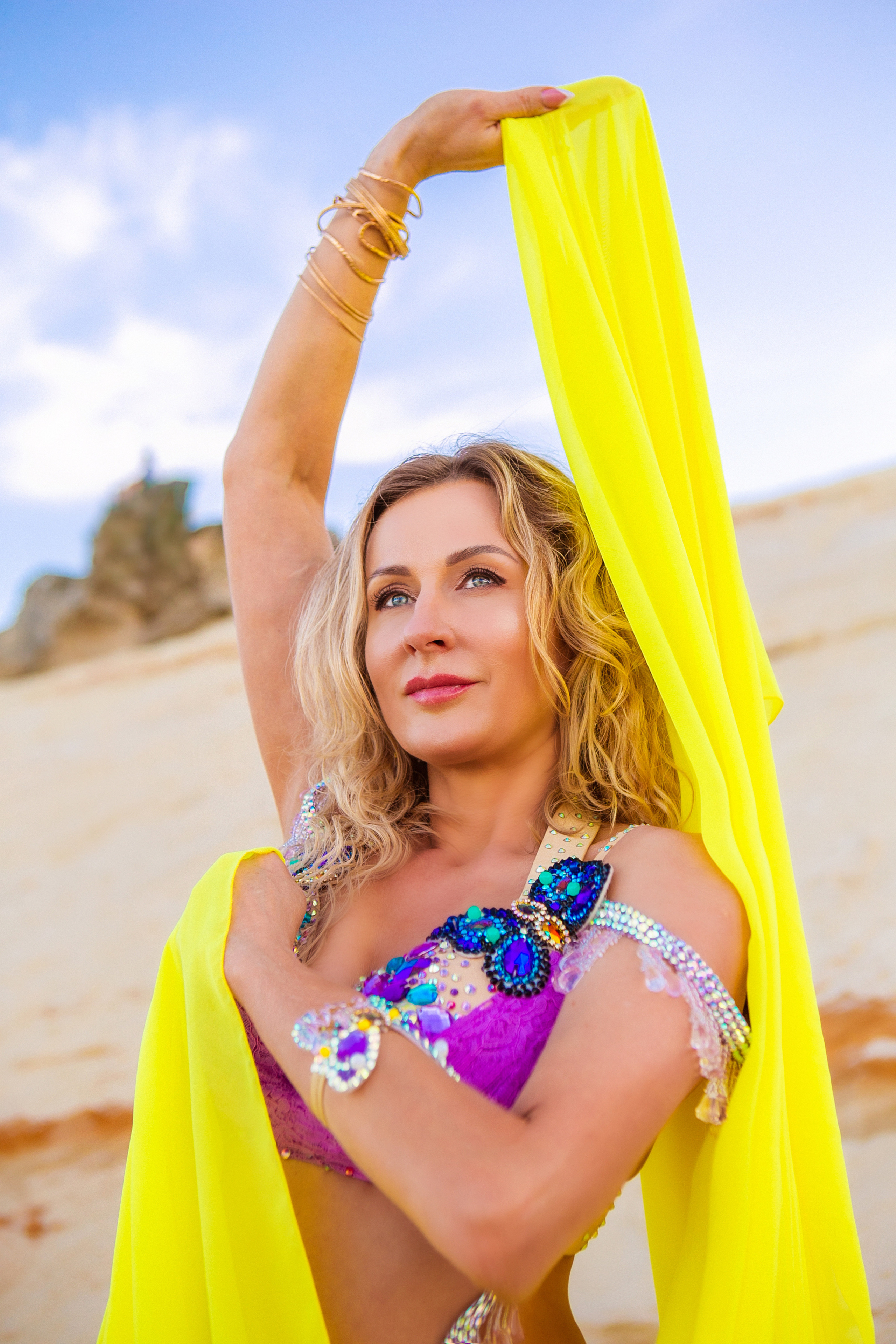 Женские портреты. Семейный и детский фотограф Алена Печерица в Тамбове