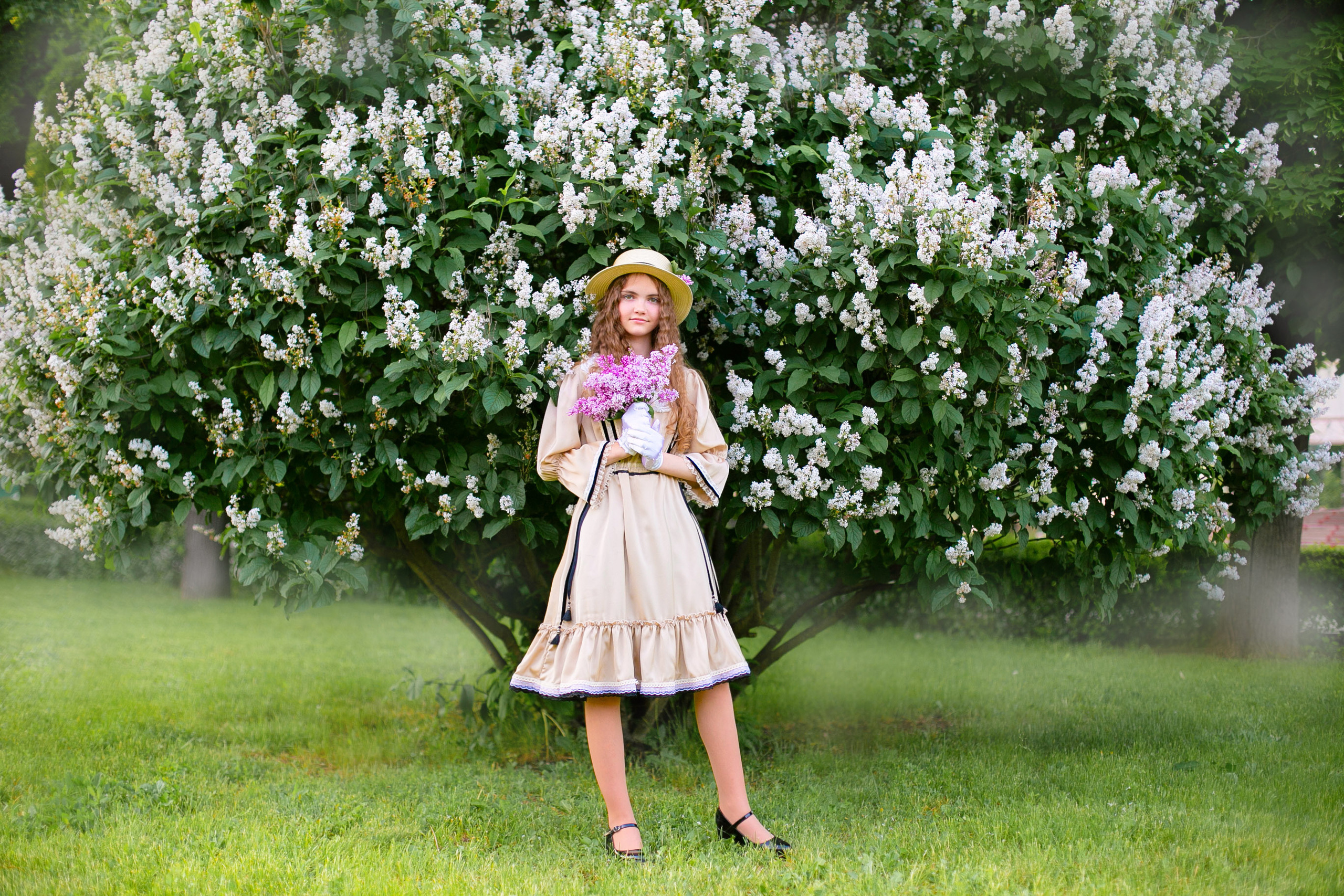 Детские фотографии. Семейный и детский фотограф Алена Печерица в Тамбове