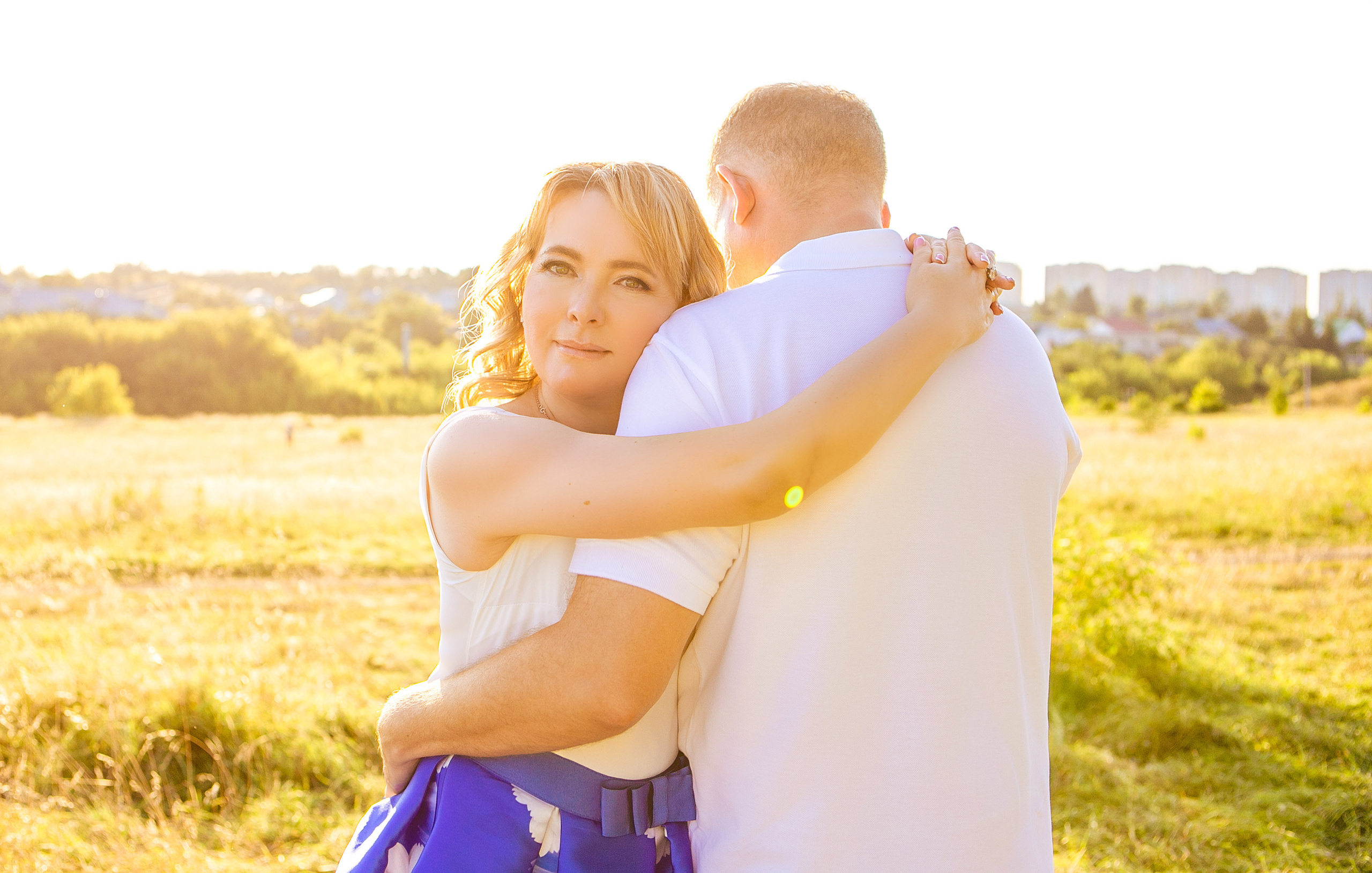 Семейные фотосессии. Семейный и детский фотограф Алена Печерица в Тамбове