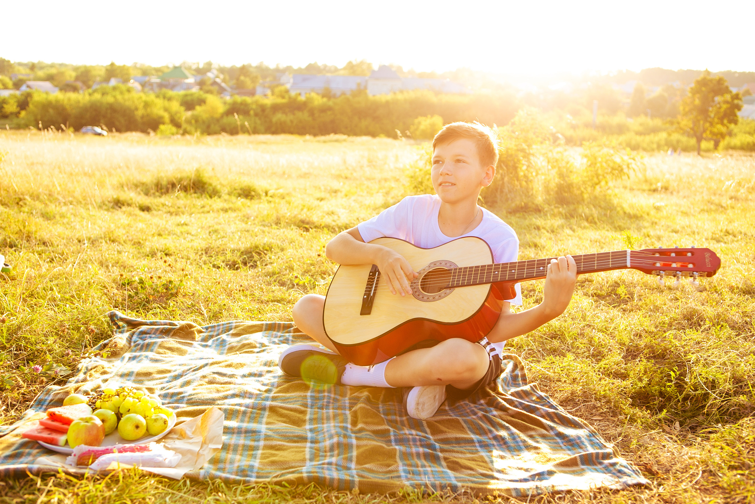 Семейные фотосессии. Семейный и детский фотограф Алена Печерица в Тамбове