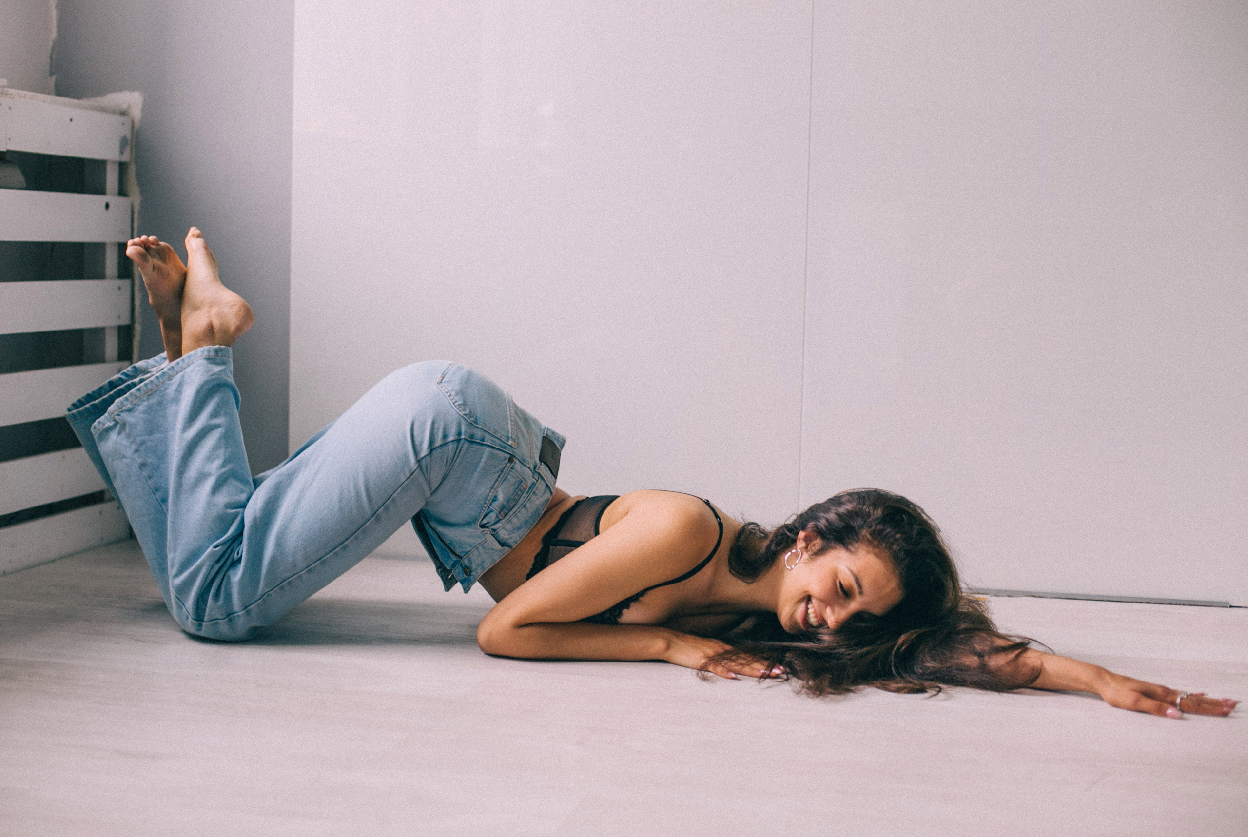 Будуарные фотосессии. Семейный и детский фотограф Алена Печерица в Тамбове