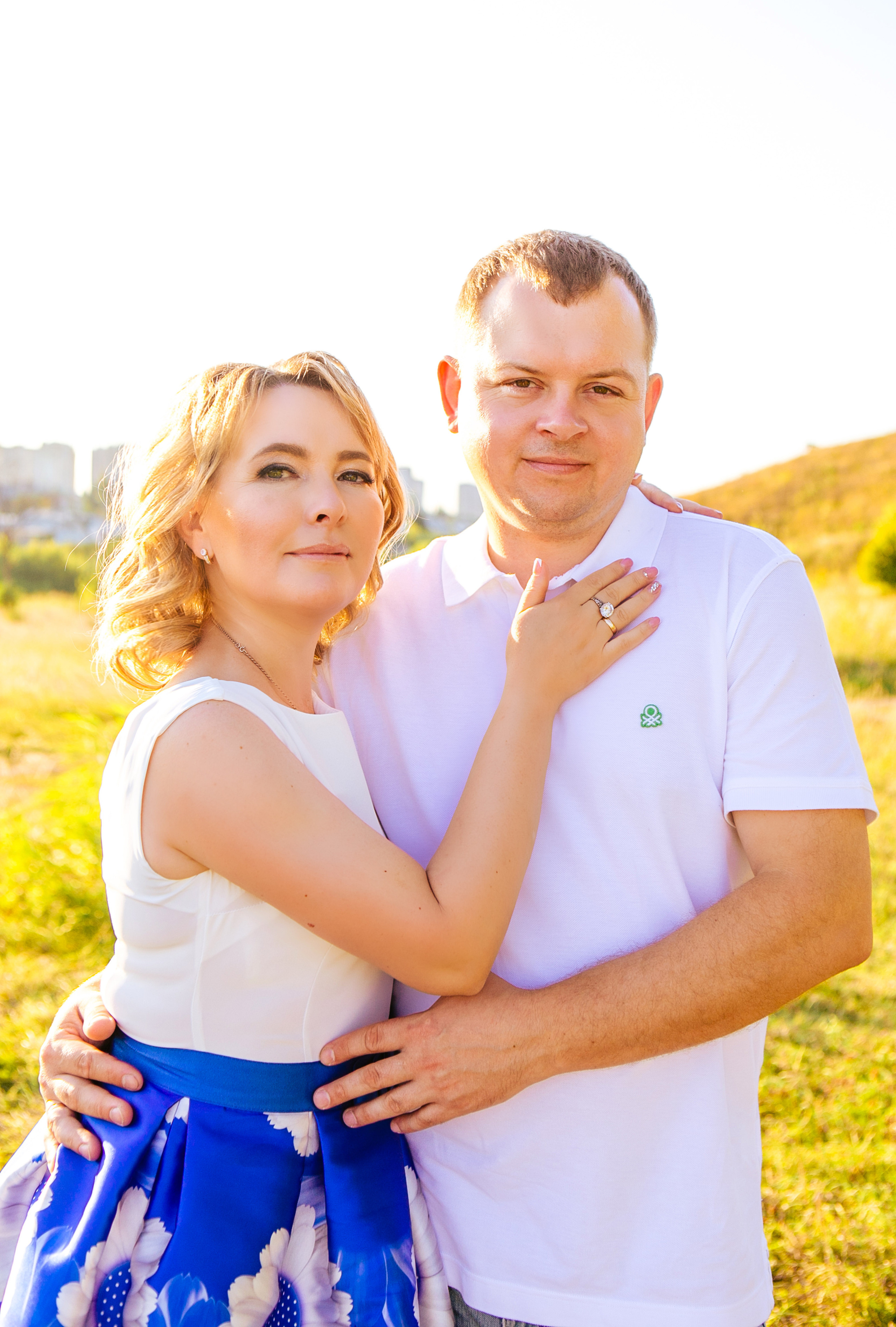 Семейные фотосессии. Семейный и детский фотограф Алена Печерица в Тамбове