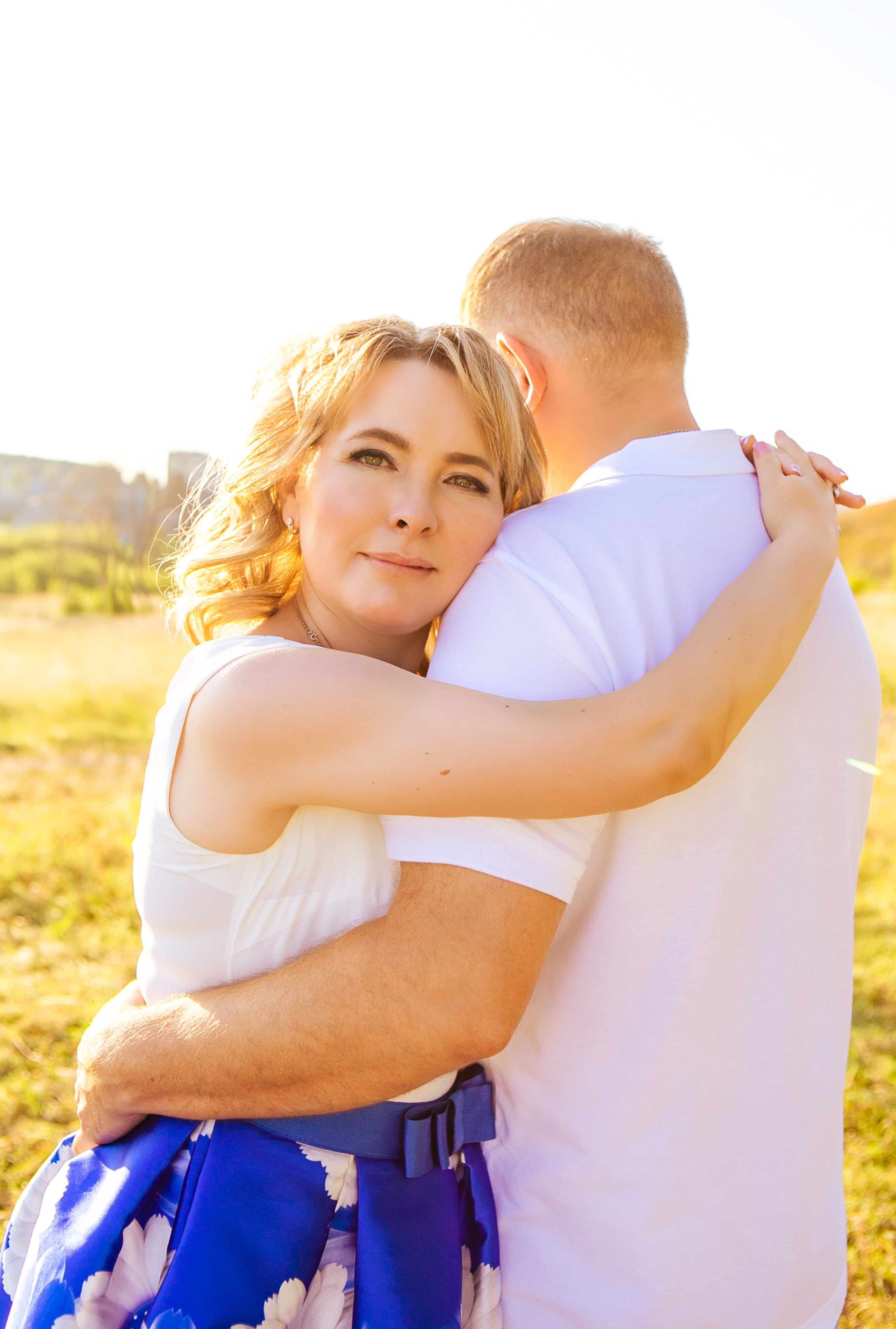 Семейные фотосессии. Семейный и детский фотограф Алена Печерица в Тамбове
