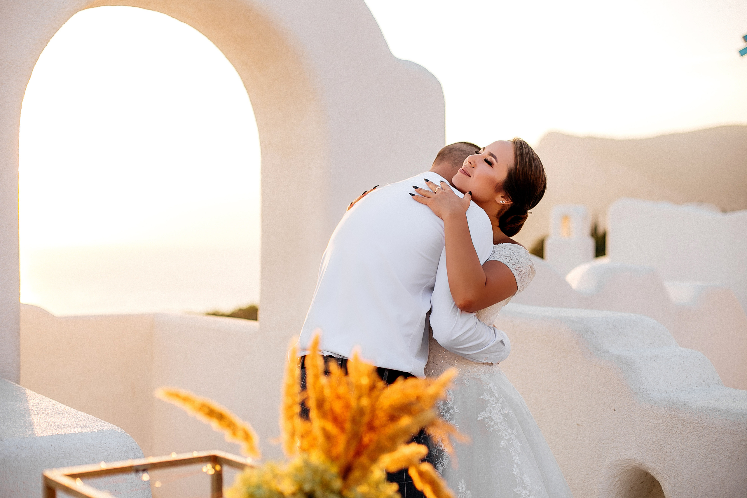 Свадьбы. Семейный и детский фотограф Алена Печерица в Тамбове
