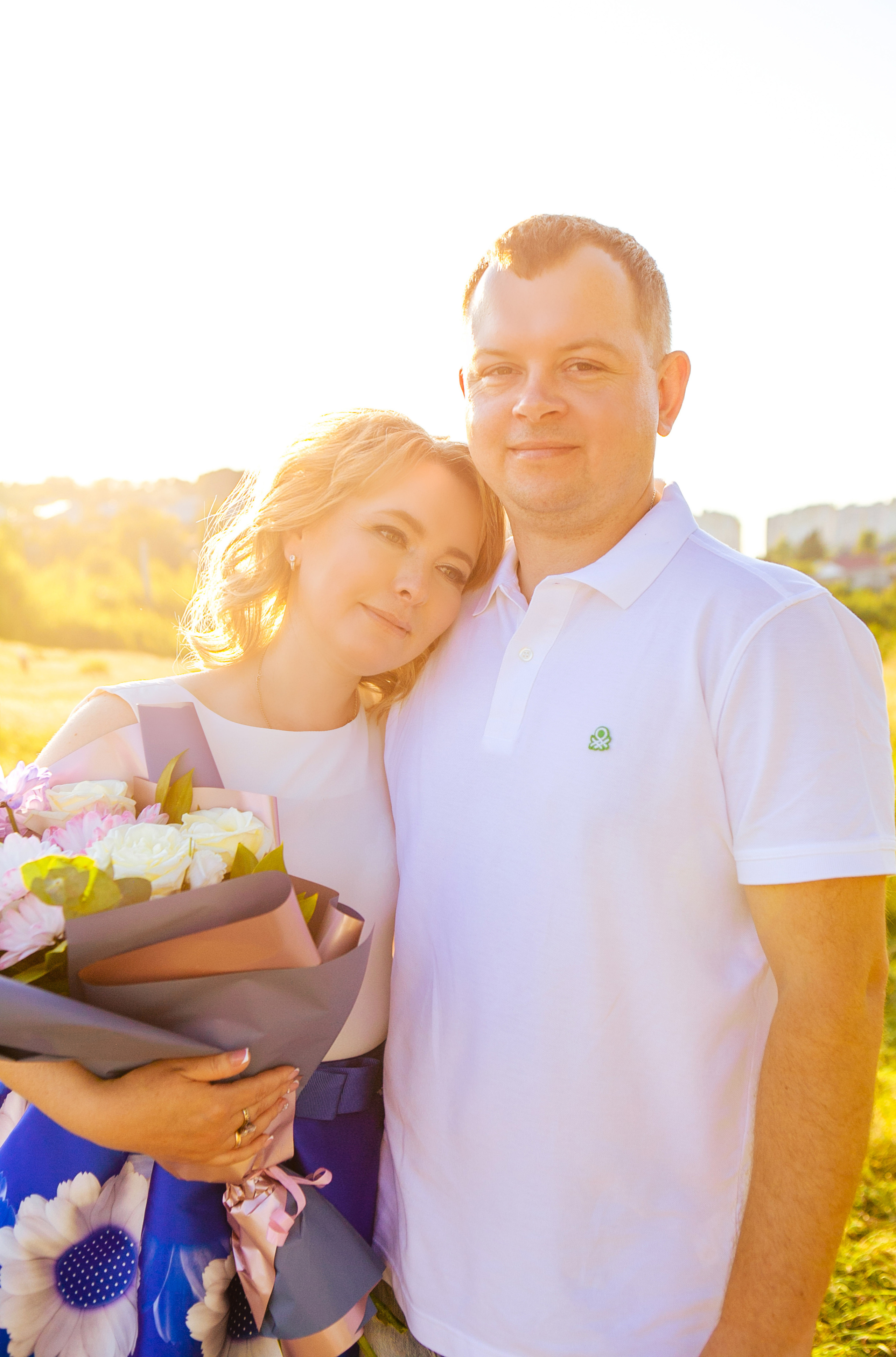 Семейные фотосессии. Семейный и детский фотограф Алена Печерица в Тамбове