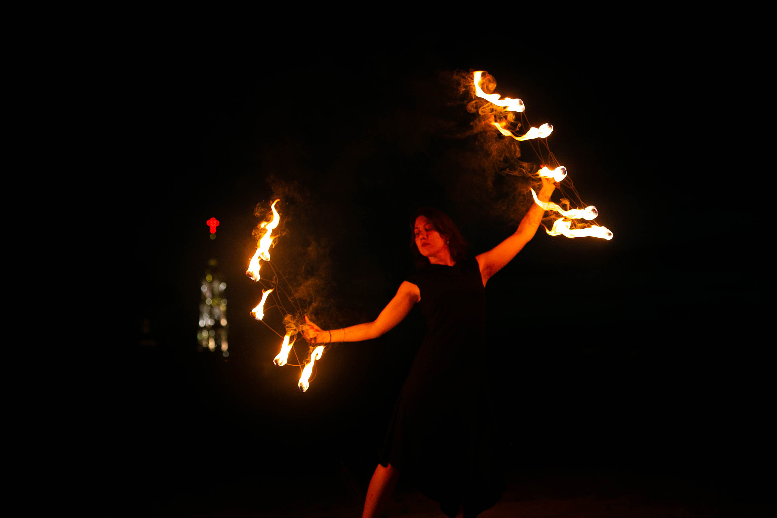 Креатив. Семейный и детский фотограф Алена Печерица в Тамбове