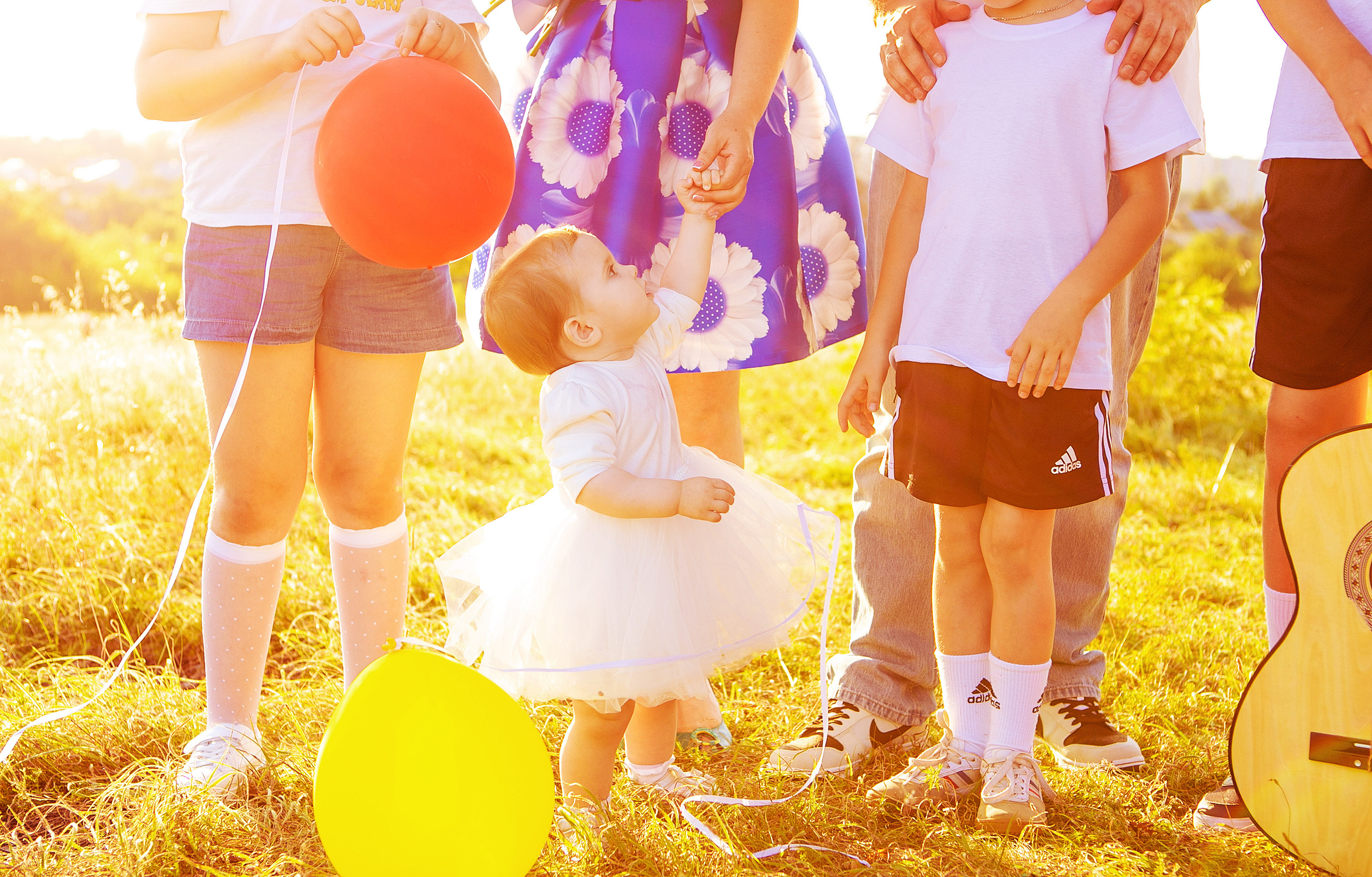 Семейные фотосессии. Семейный и детский фотограф Алена Печерица в Тамбове