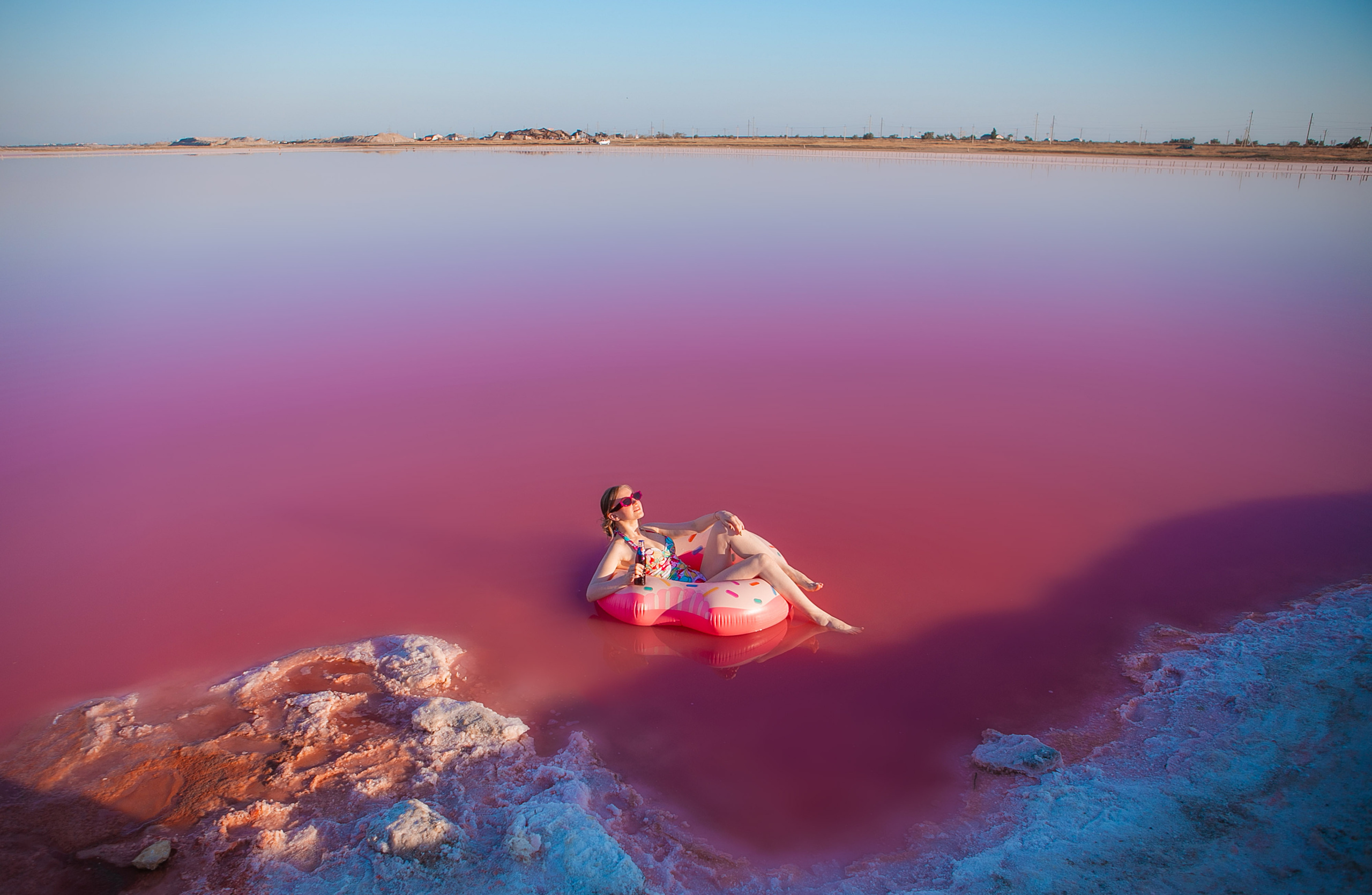 ПОРТРЕТЫ. Семейный и детский фотограф Алена Печерица в Тамбове