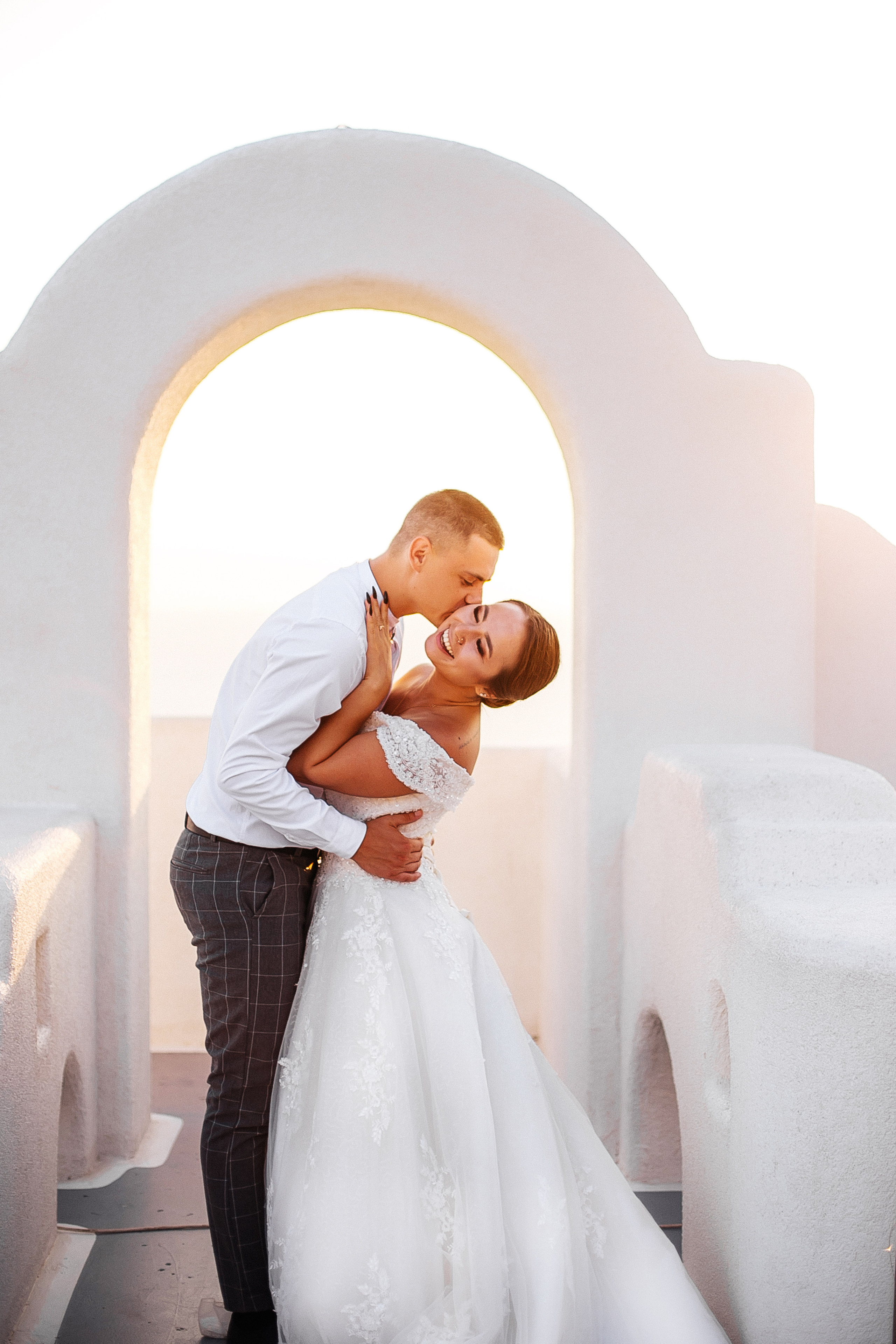 Свадьбы. Семейный и детский фотограф Алена Печерица в Тамбове