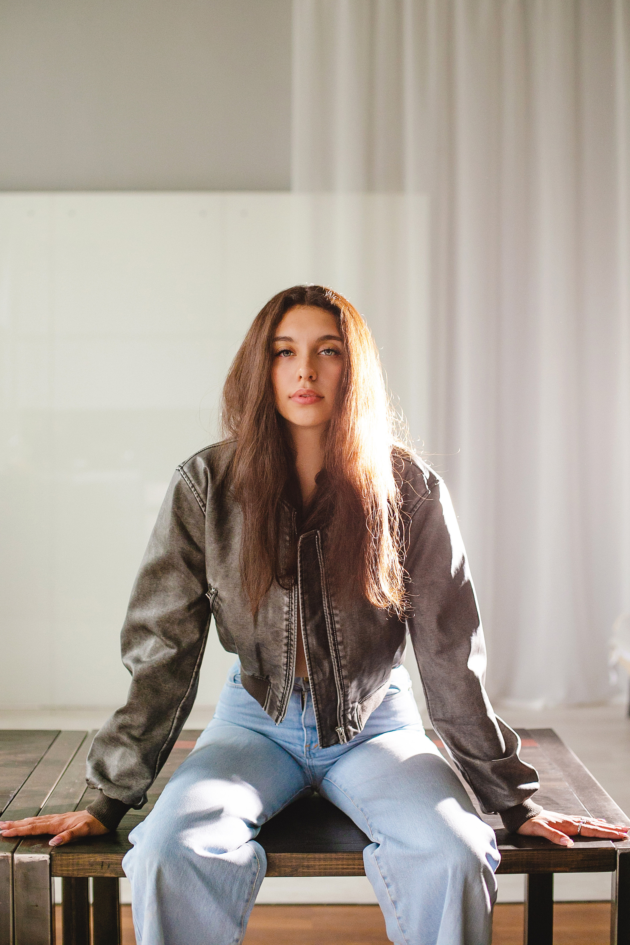 Будуарные фотосессии. Семейный и детский фотограф Алена Печерица в Тамбове