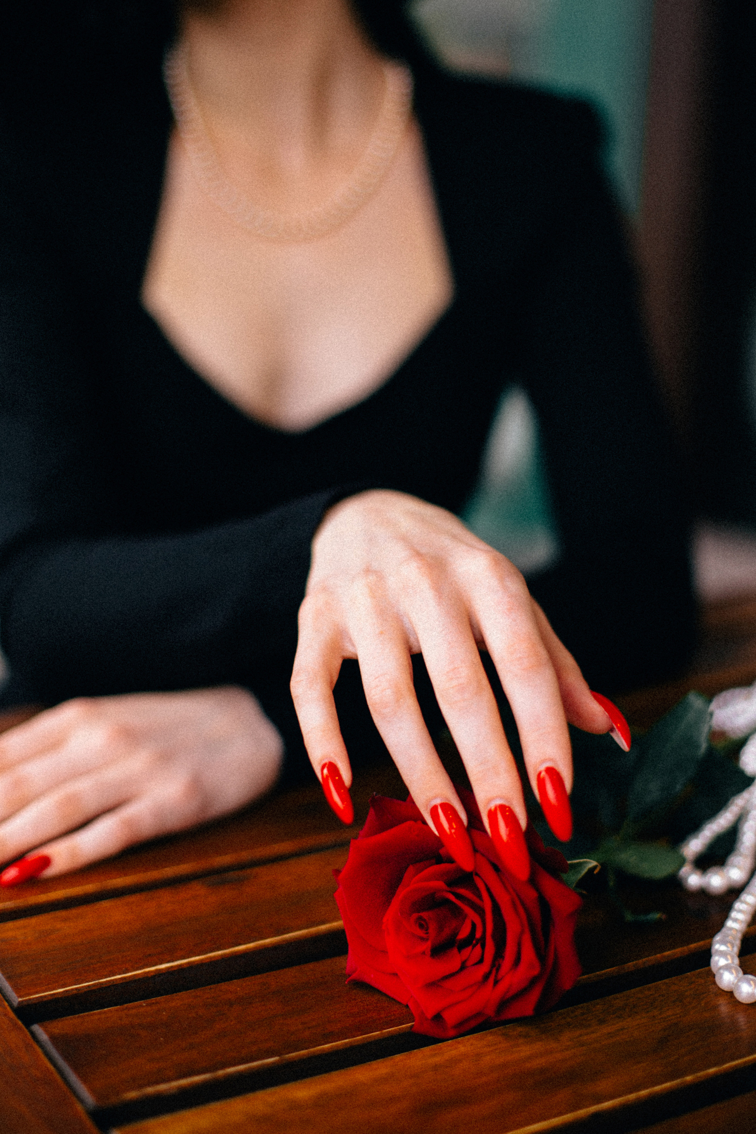 Женские портреты. Семейный и детский фотограф Алена Печерица в Тамбове