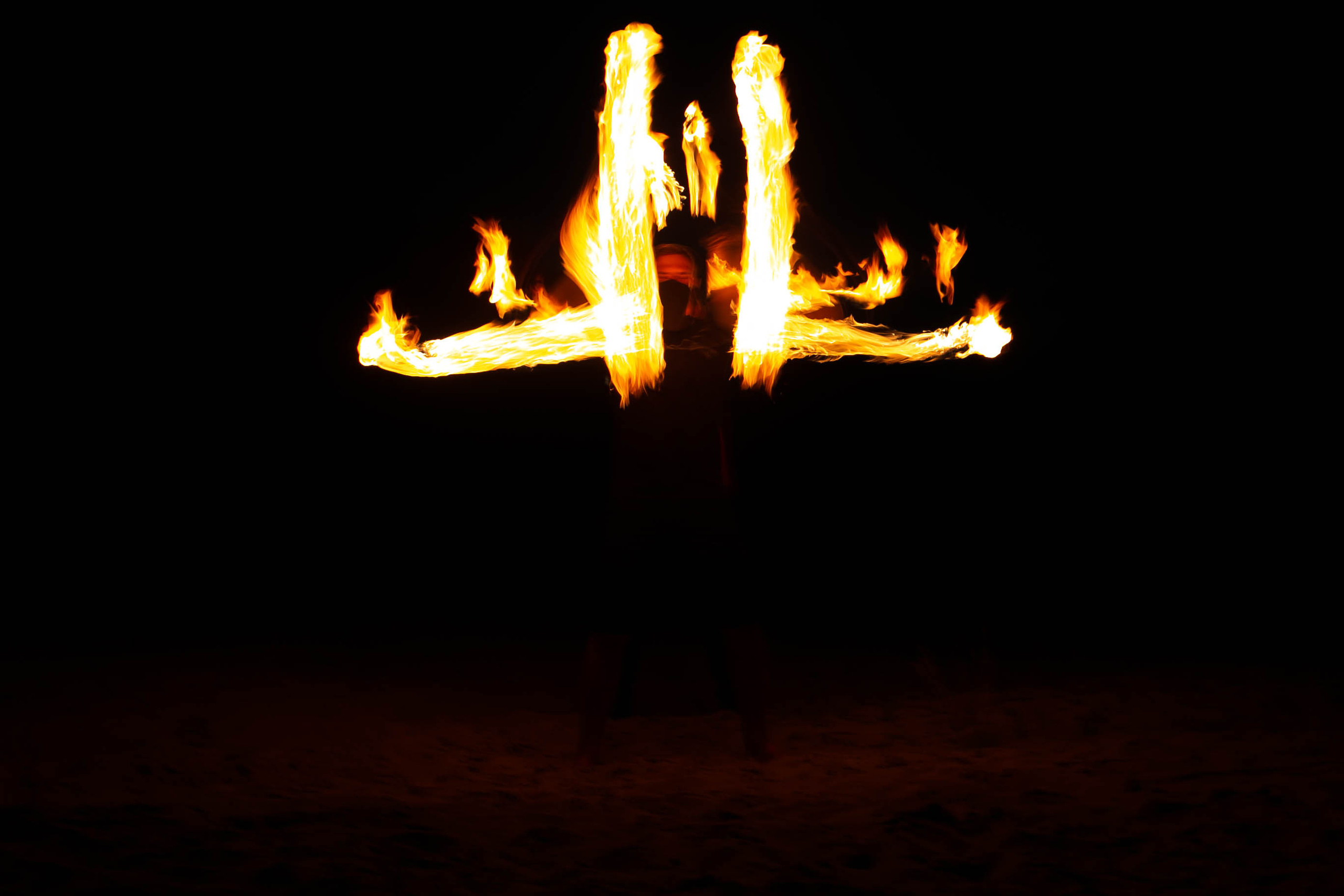 Креатив. Семейный и детский фотограф Алена Печерица в Тамбове