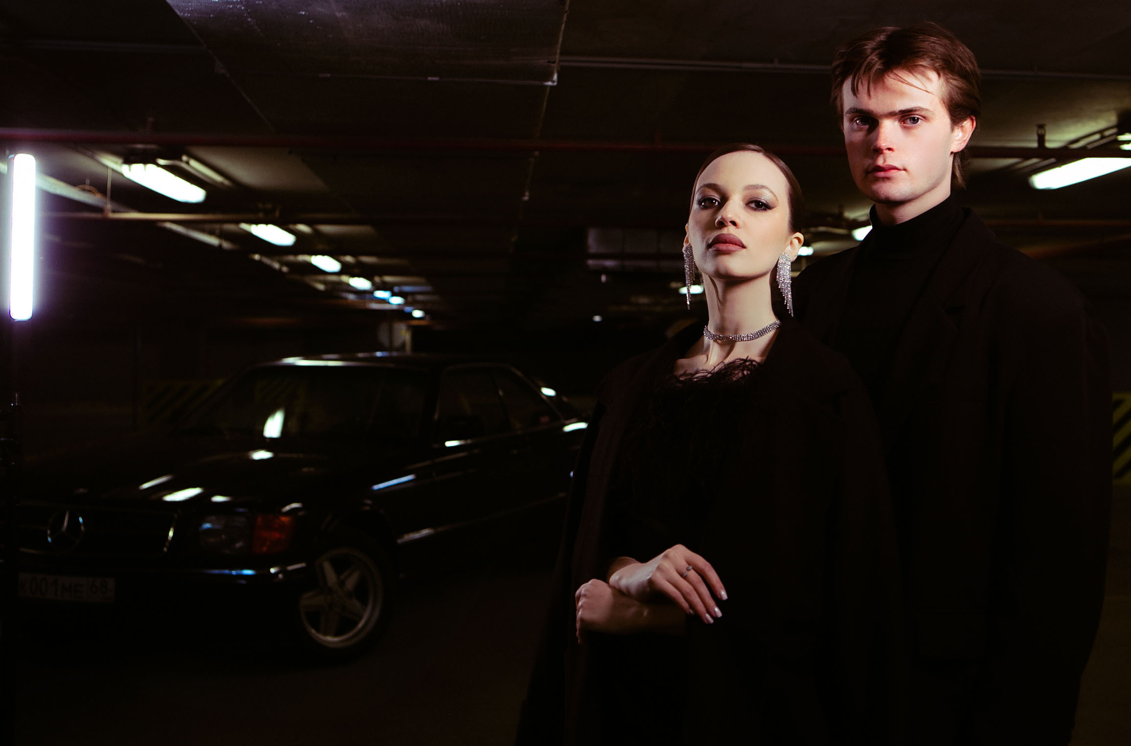 LOVE STORY. Семейный и детский фотограф Алена Печерица в Тамбове