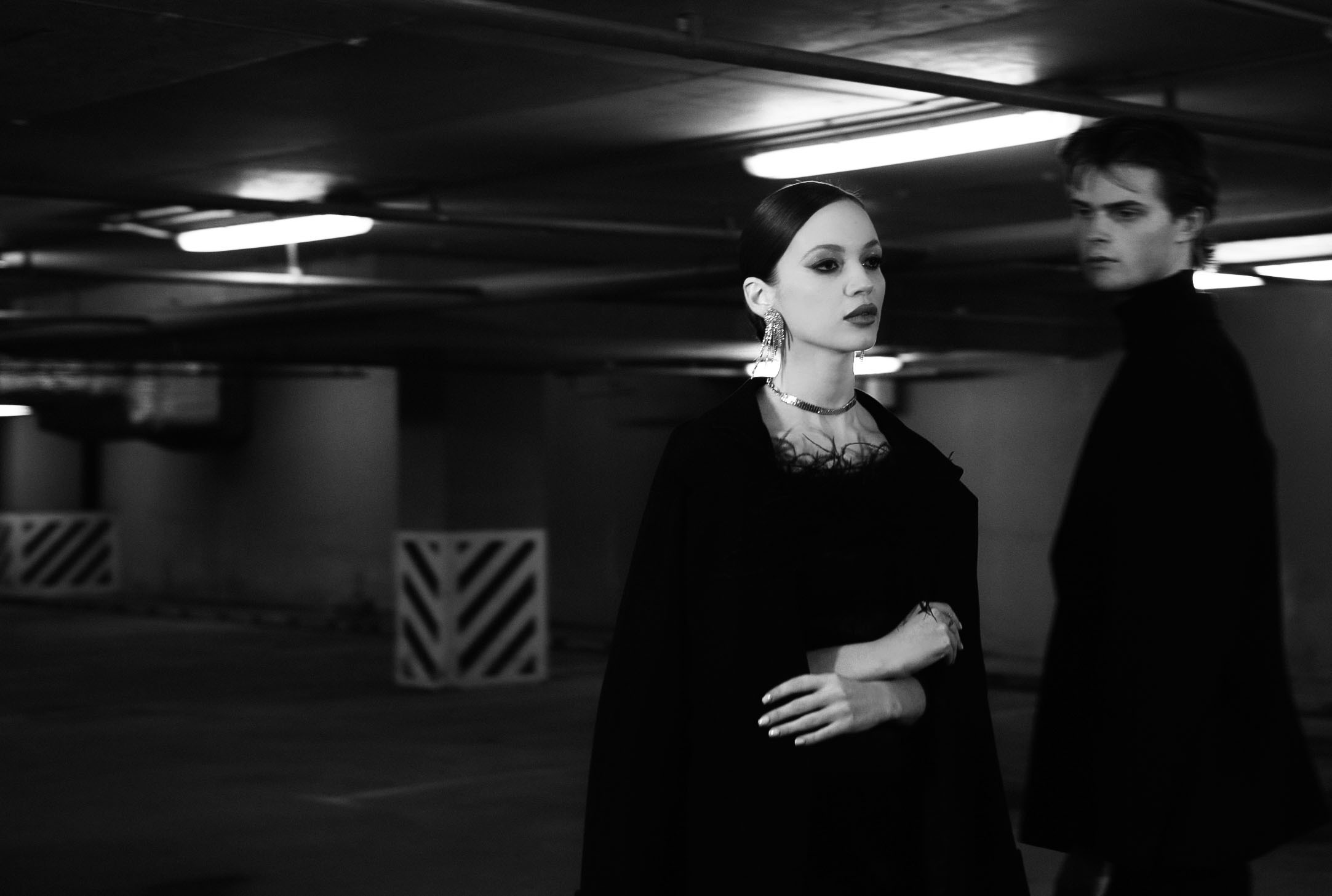 LOVE STORY. Семейный и детский фотограф Алена Печерица в Тамбове