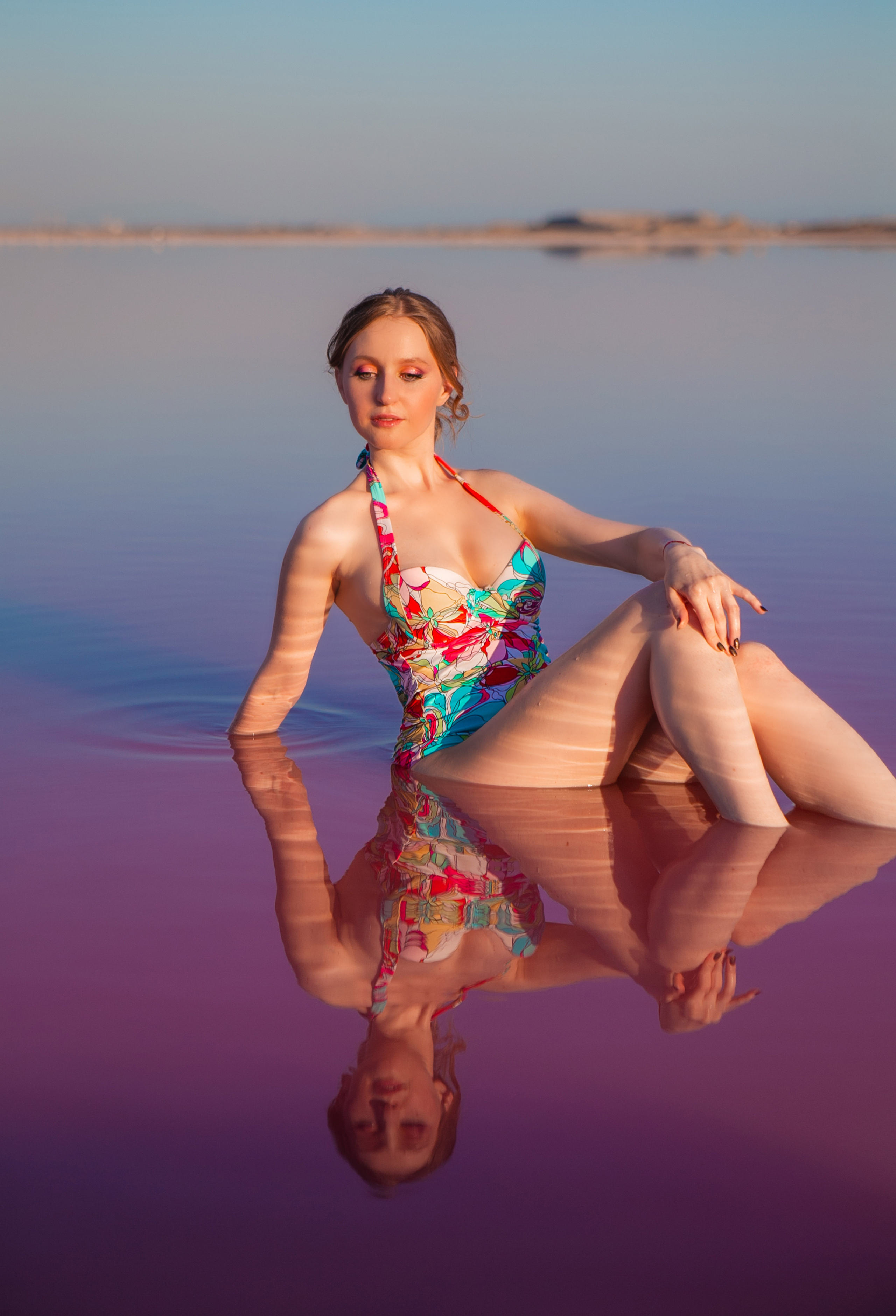 ПОРТРЕТЫ. Семейный и детский фотограф Алена Печерица в Тамбове