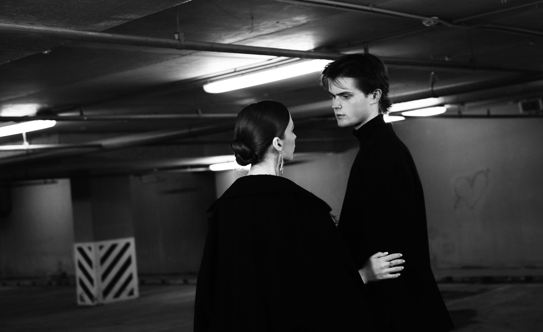 LOVE STORY. Семейный и детский фотограф Алена Печерица в Тамбове