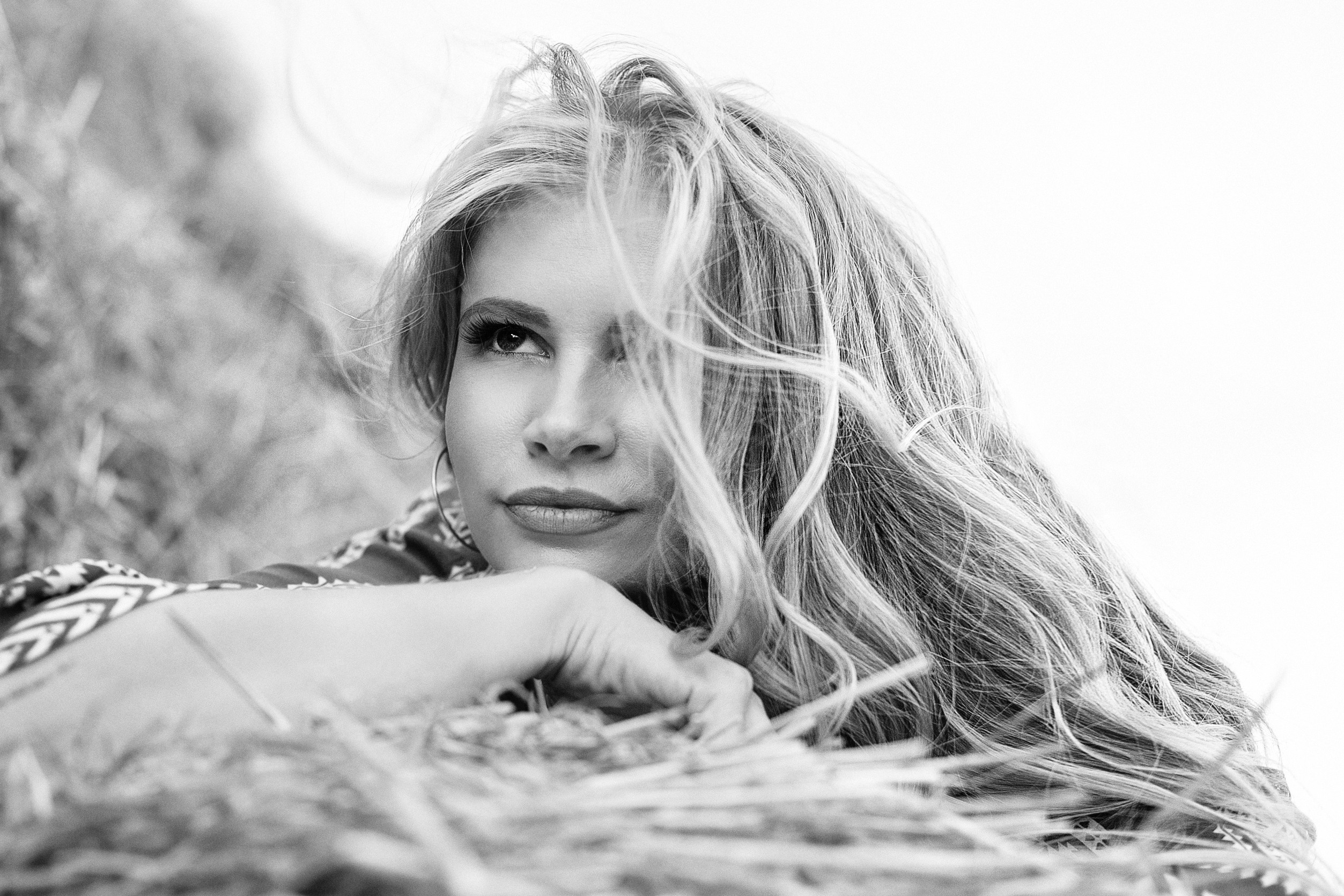 Женские портреты. Семейный и детский фотограф Алена Печерица в Тамбове