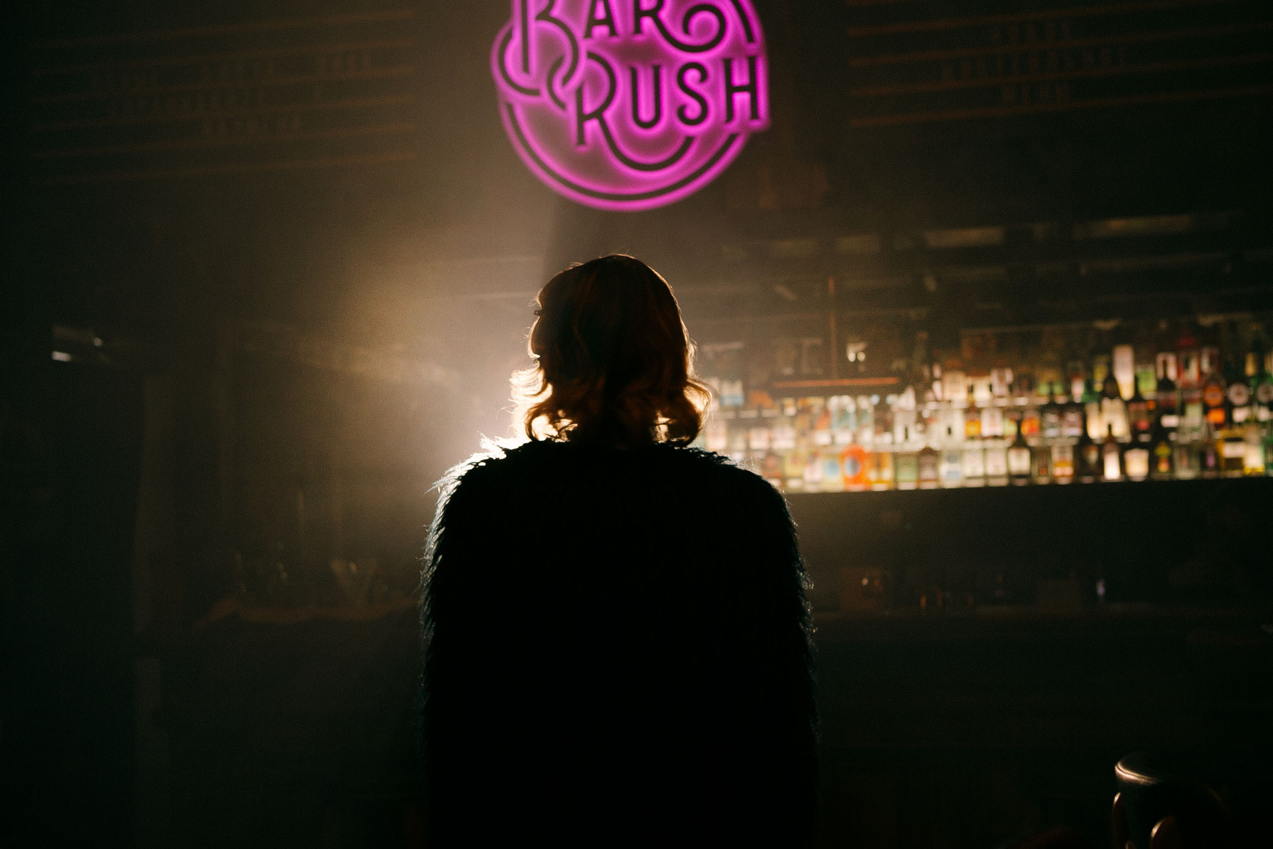 Женские портреты. Семейный и детский фотограф Алена Печерица в Тамбове