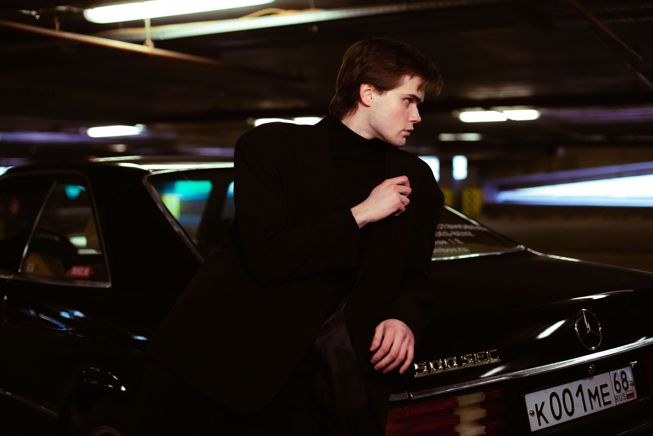 LOVE STORY. Семейный и детский фотограф Алена Печерица в Тамбове