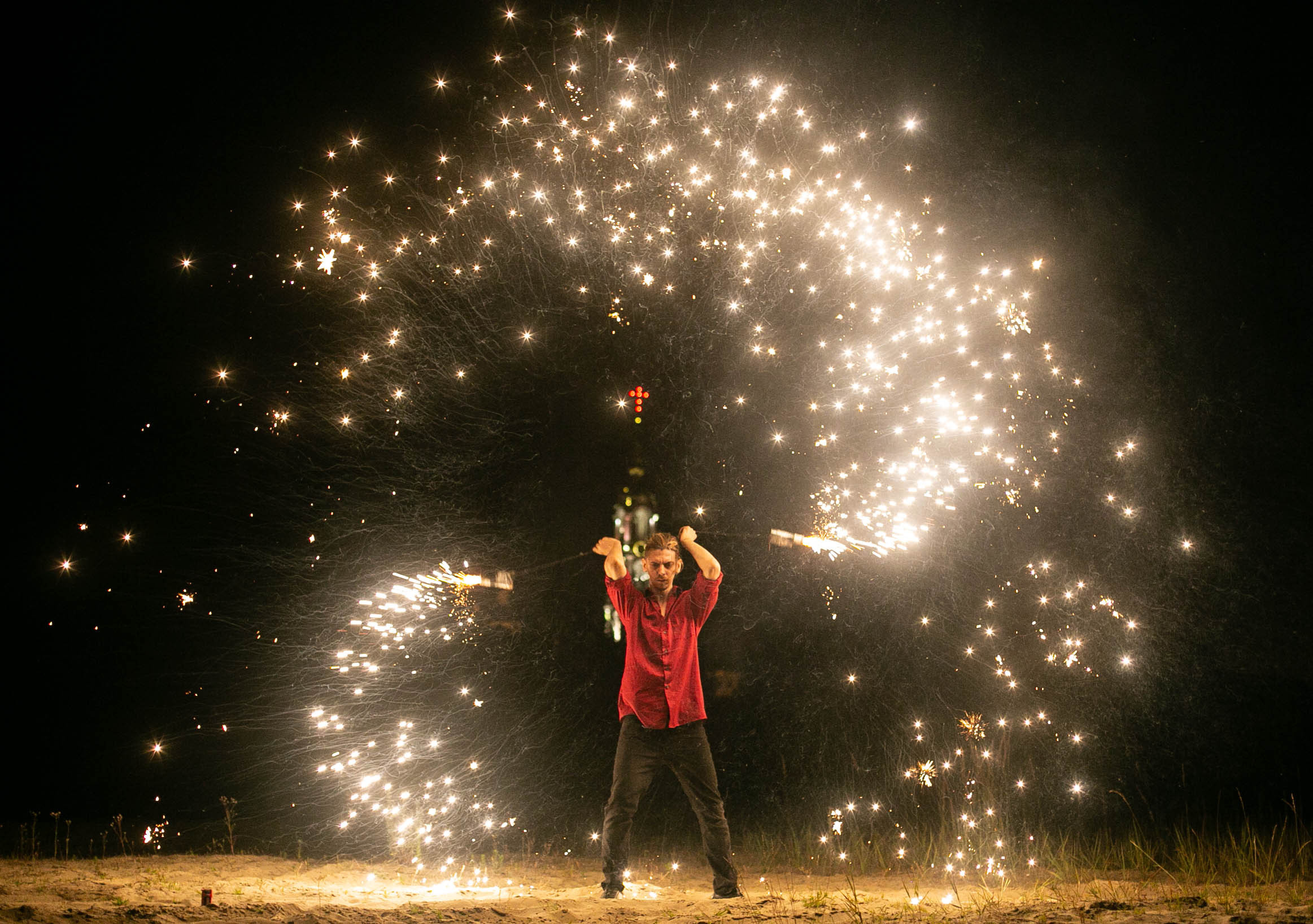 Креатив. Семейный и детский фотограф Алена Печерица в Тамбове