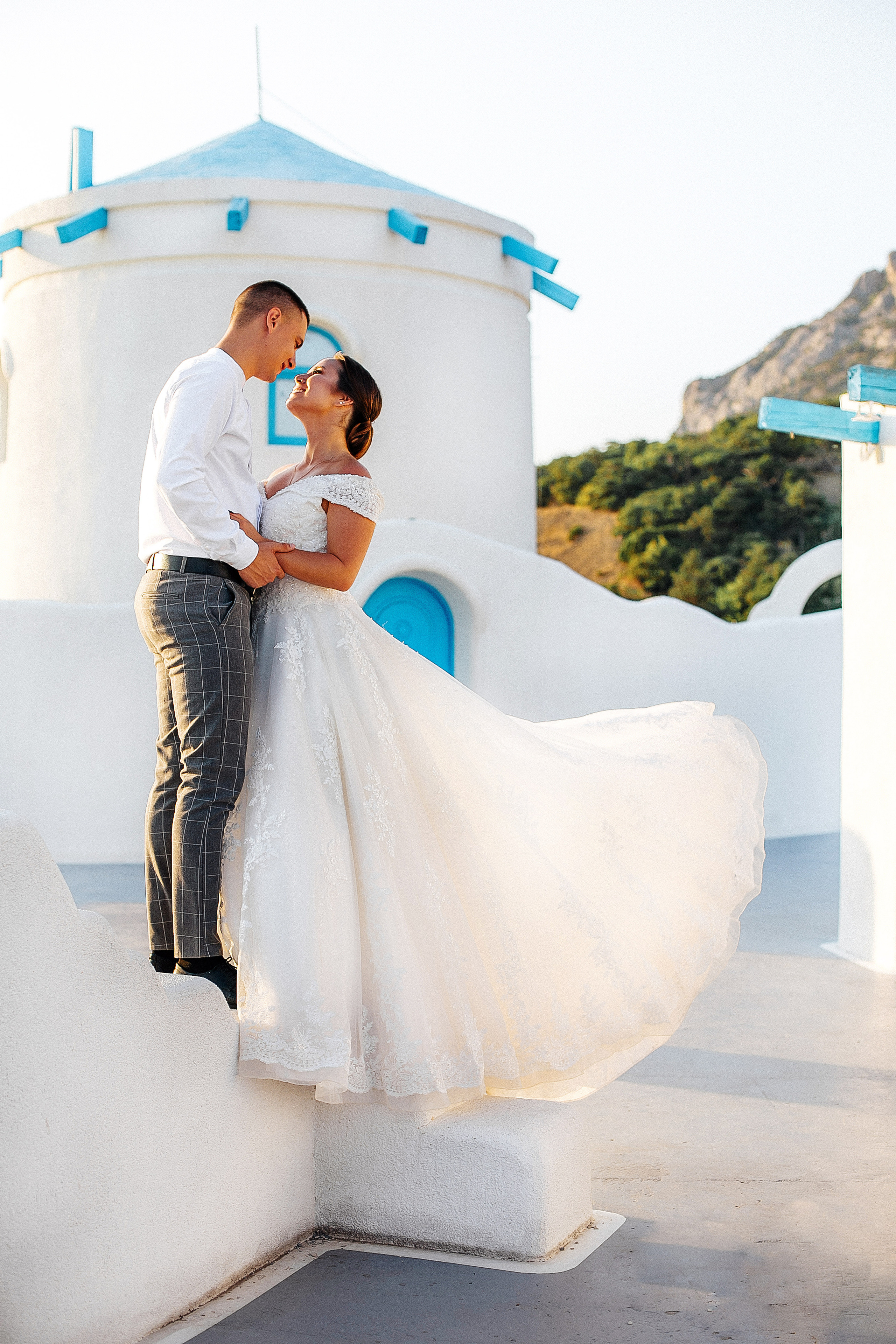 Свадьбы. Семейный и детский фотограф Алена Печерица в Тамбове