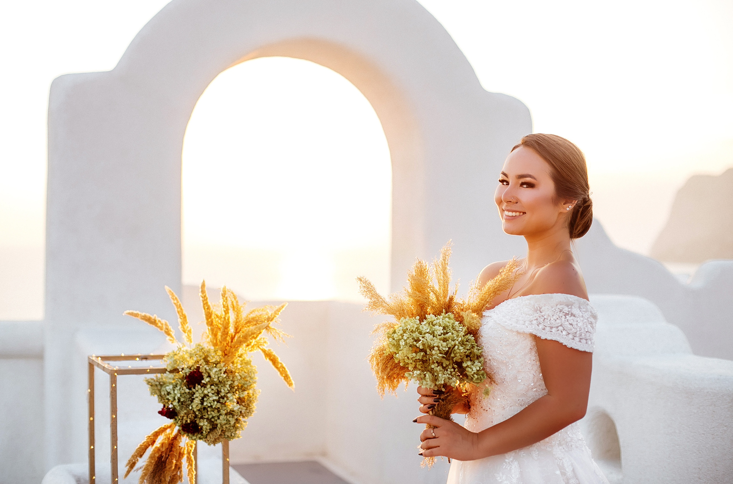 Свадьбы. Семейный и детский фотограф Алена Печерица в Тамбове