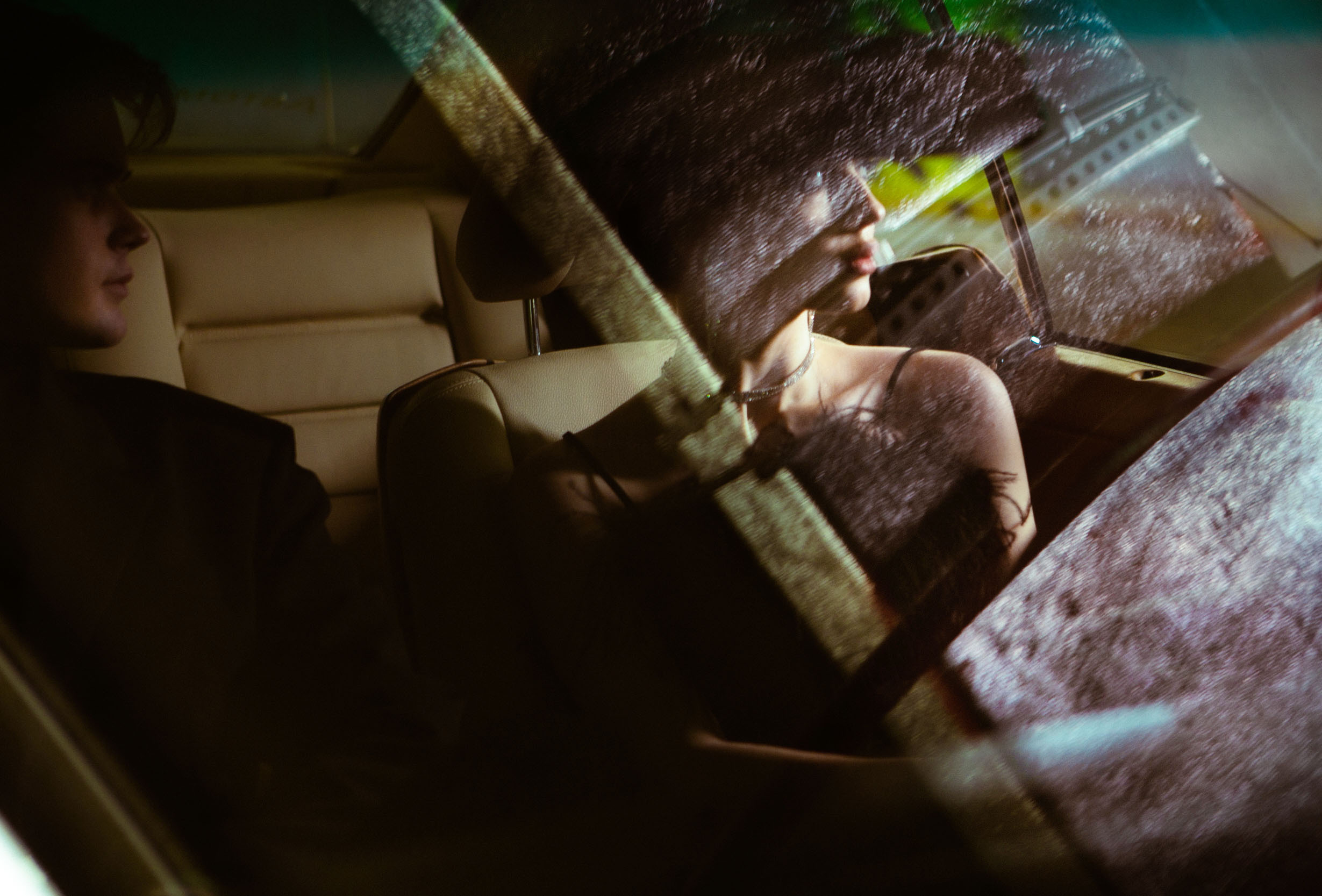 LOVE STORY. Семейный и детский фотограф Алена Печерица в Тамбове