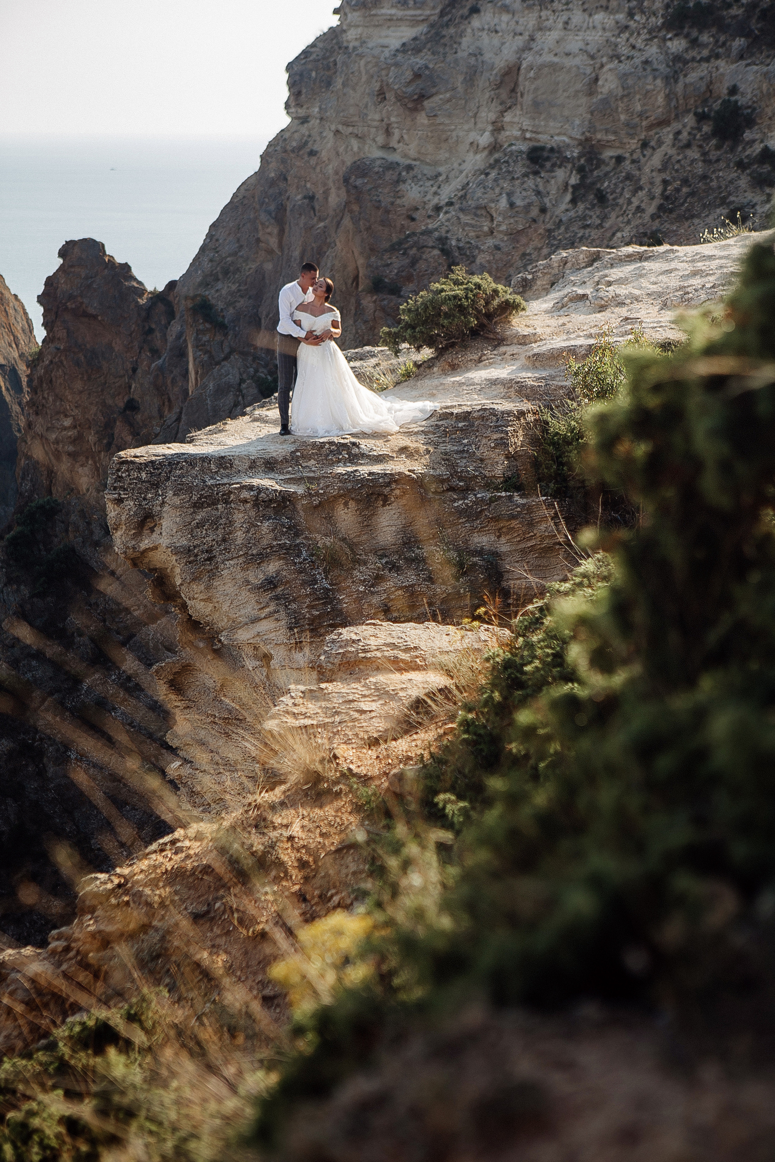 Свадьбы. Семейный и детский фотограф Алена Печерица в Тамбове
