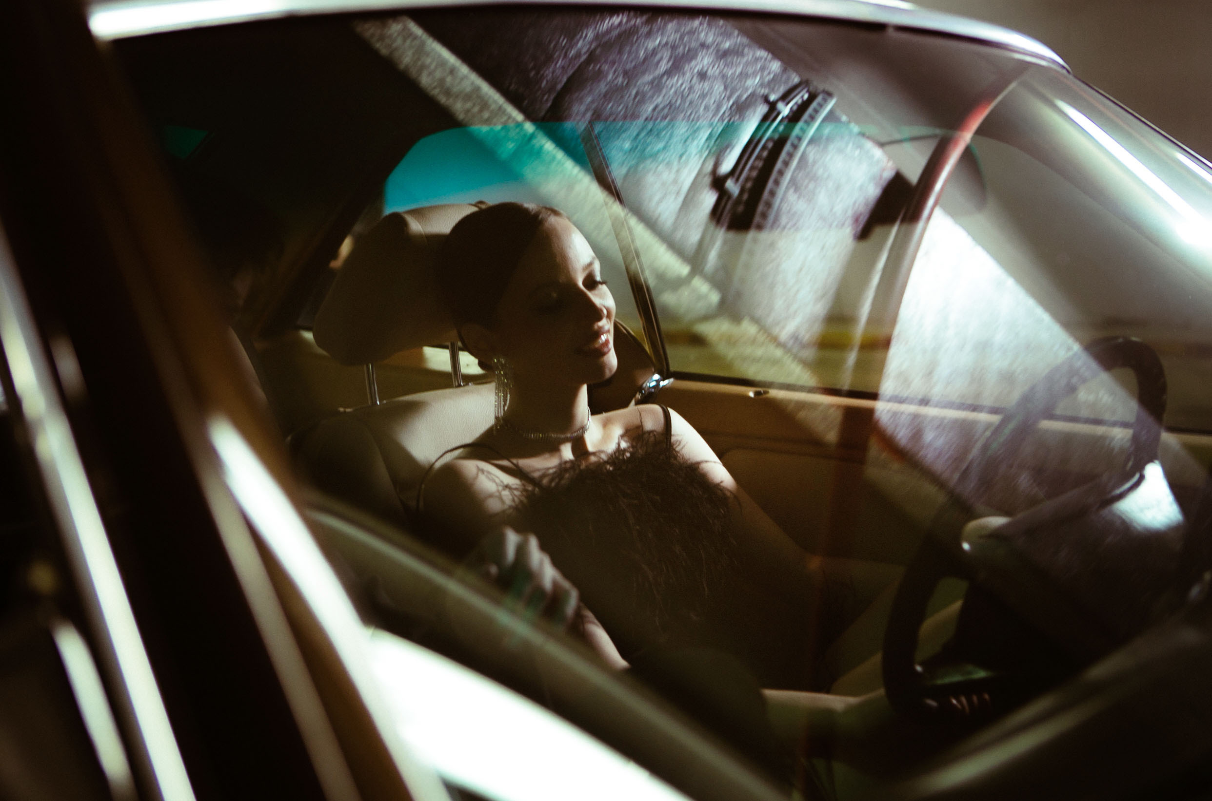 LOVE STORY. Семейный и детский фотограф Алена Печерица в Тамбове