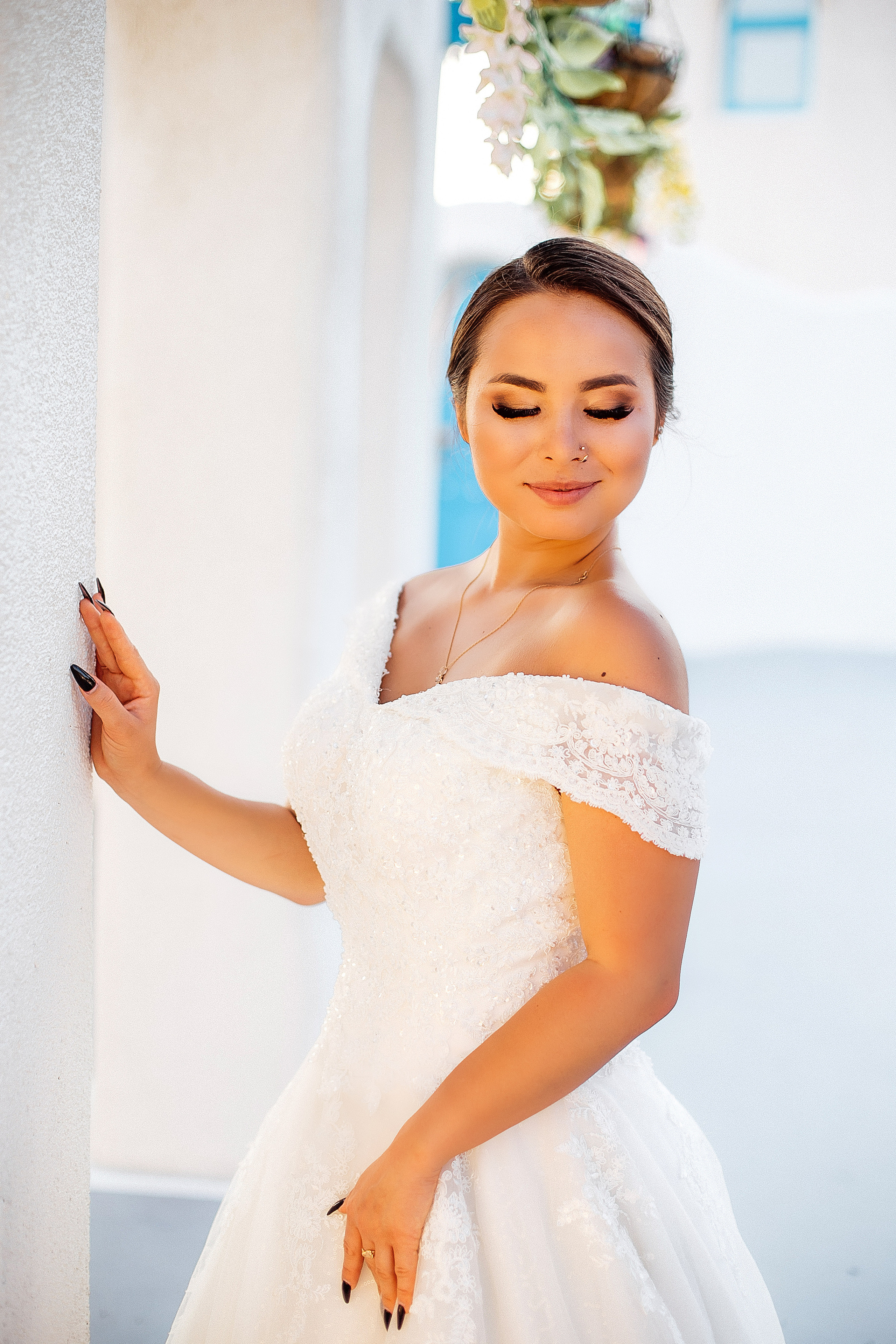 Свадьбы. Семейный и детский фотограф Алена Печерица в Тамбове