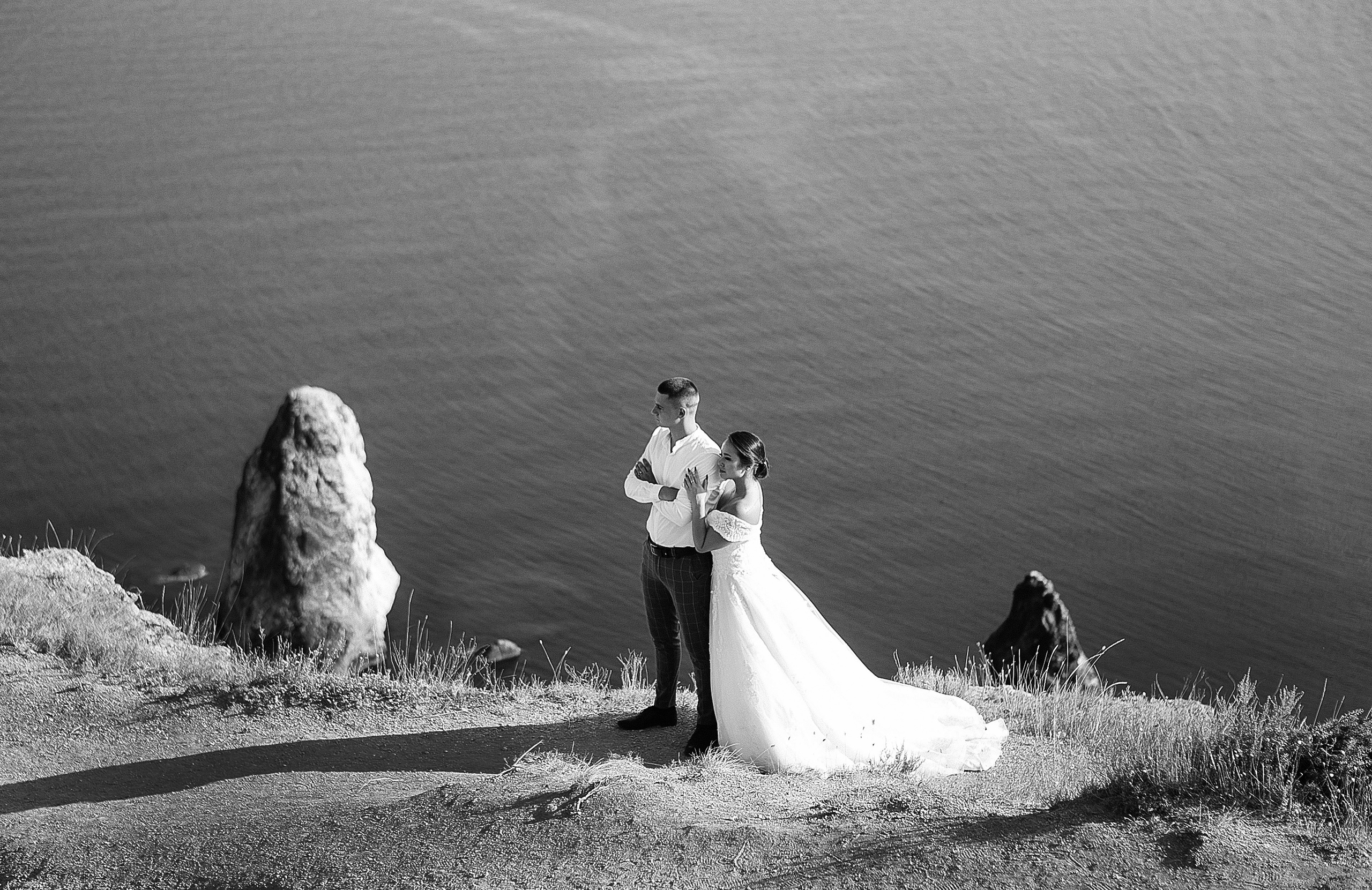 Свадьбы. Семейный и детский фотограф Алена Печерица в Тамбове