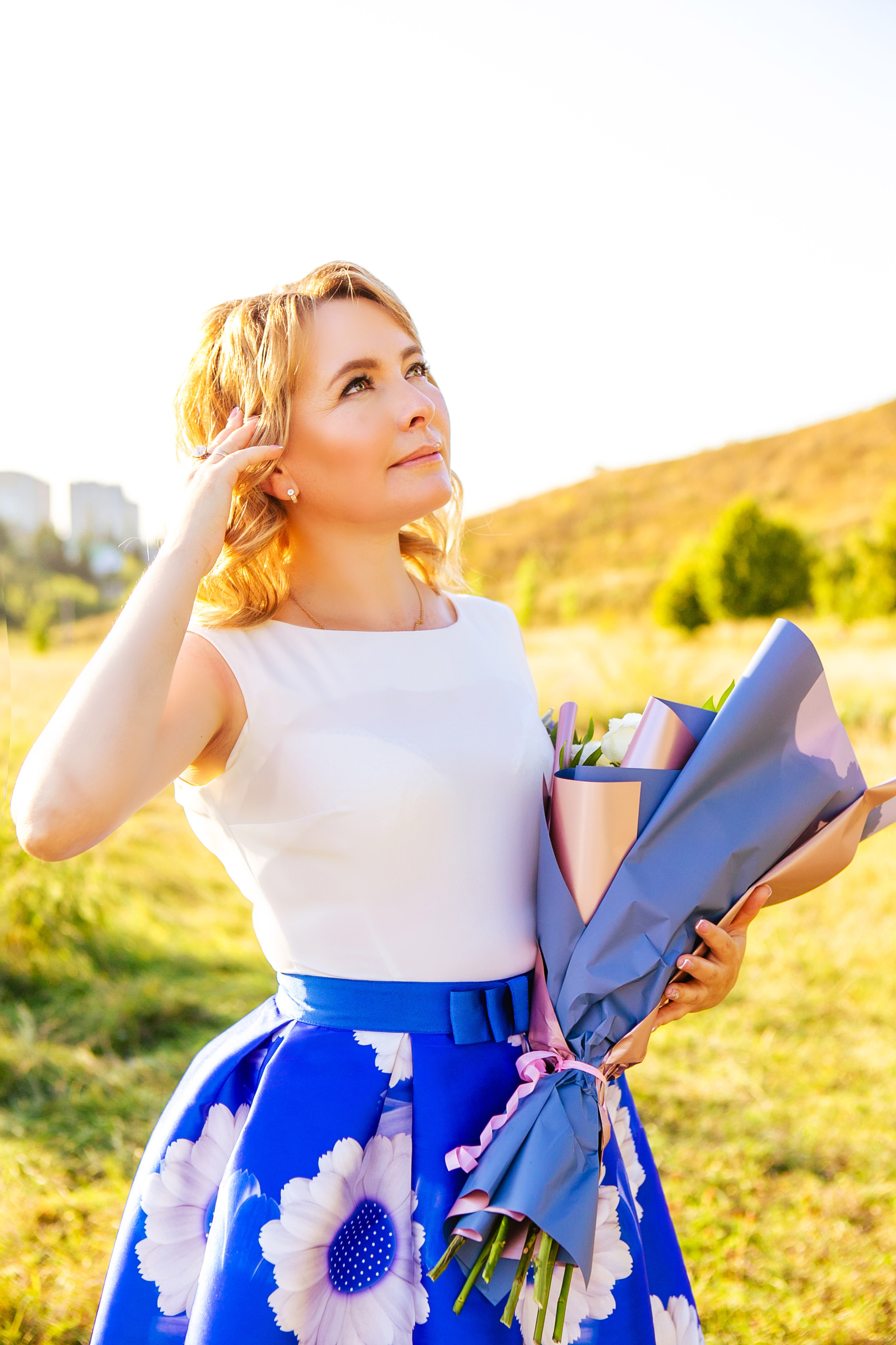 Семейные фотосессии. Семейный и детский фотограф Алена Печерица в Тамбове