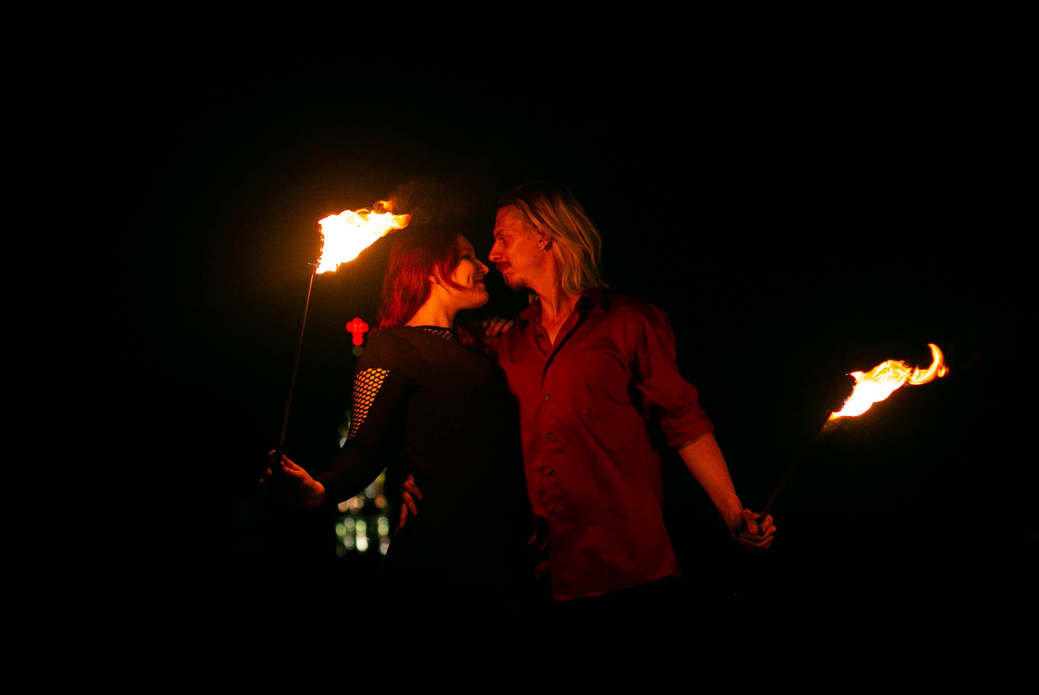 Креатив. Семейный и детский фотограф Алена Печерица в Тамбове