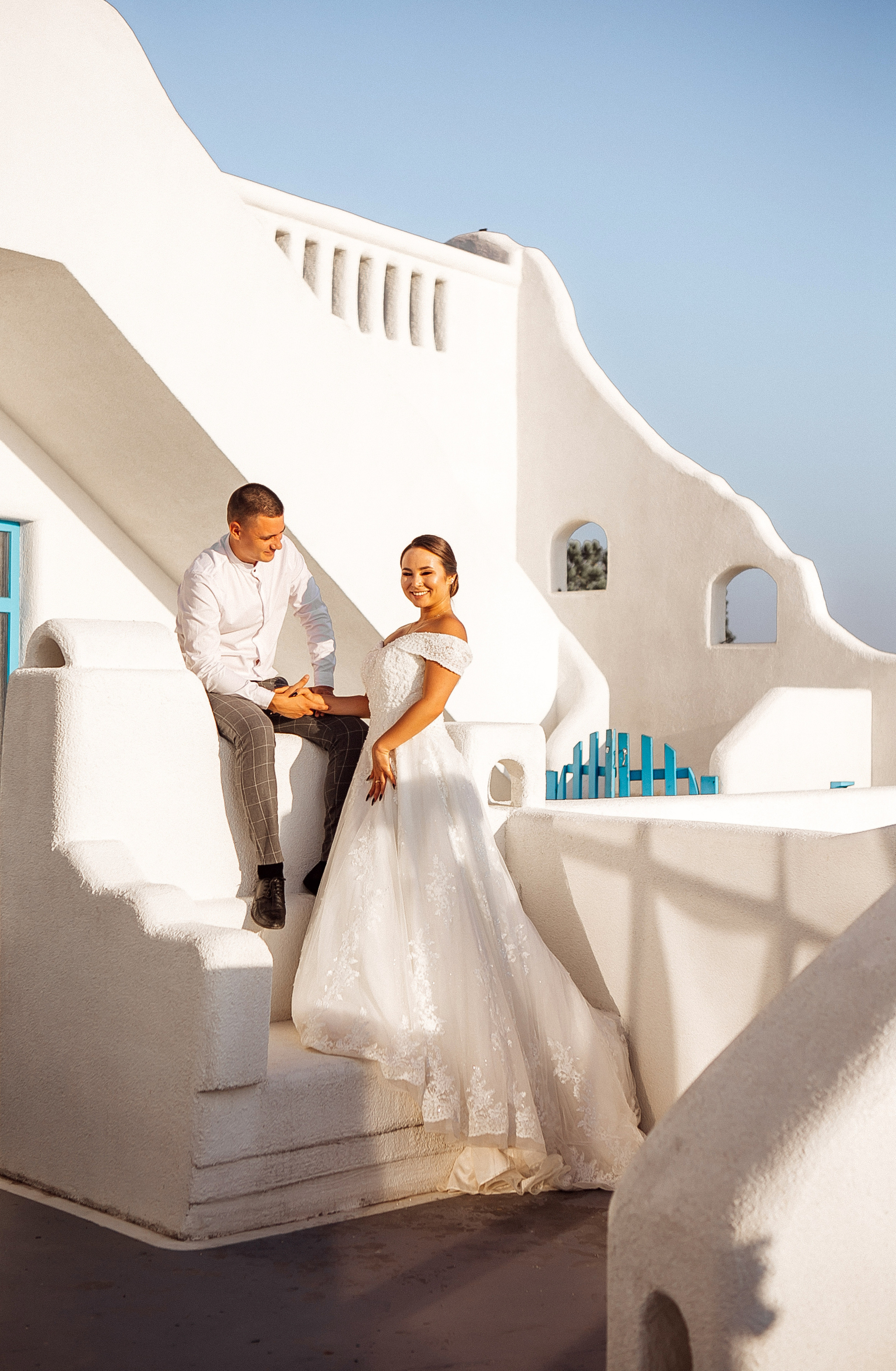 Свадьбы. Семейный и детский фотограф Алена Печерица в Тамбове