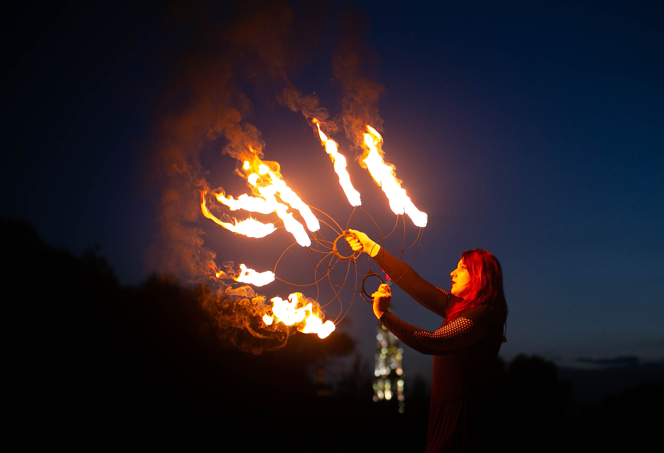 Креатив. Семейный и детский фотограф Алена Печерица в Тамбове