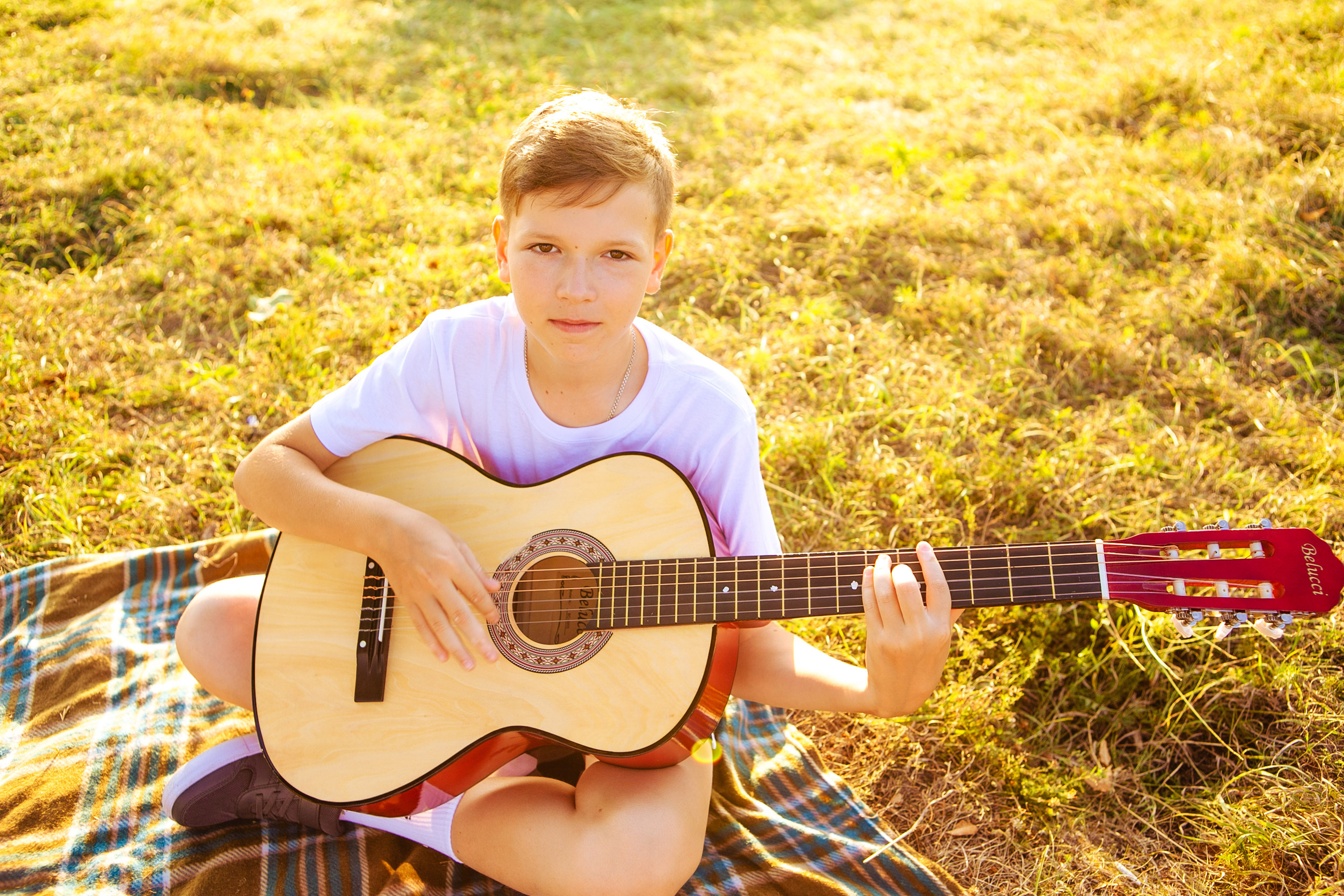 Семейные фотосессии. Семейный и детский фотограф Алена Печерица в Тамбове