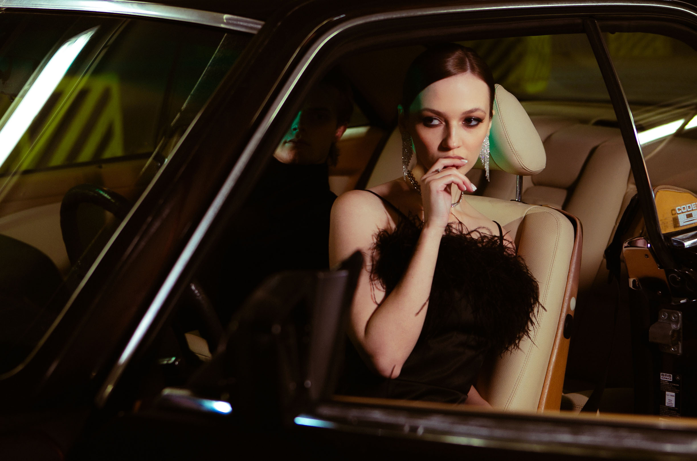 LOVE STORY. Семейный и детский фотограф Алена Печерица в Тамбове