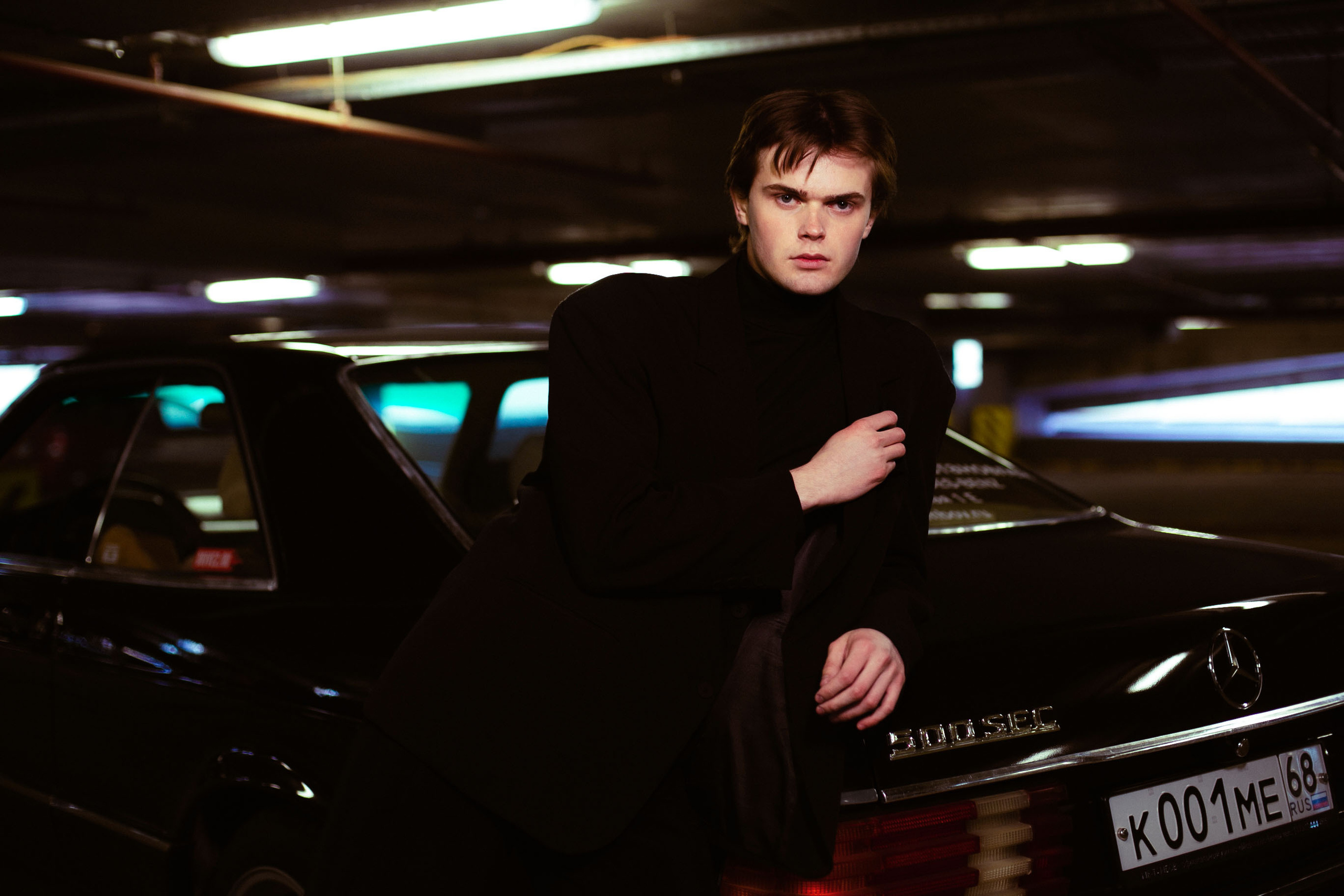 LOVE STORY. Семейный и детский фотограф Алена Печерица в Тамбове