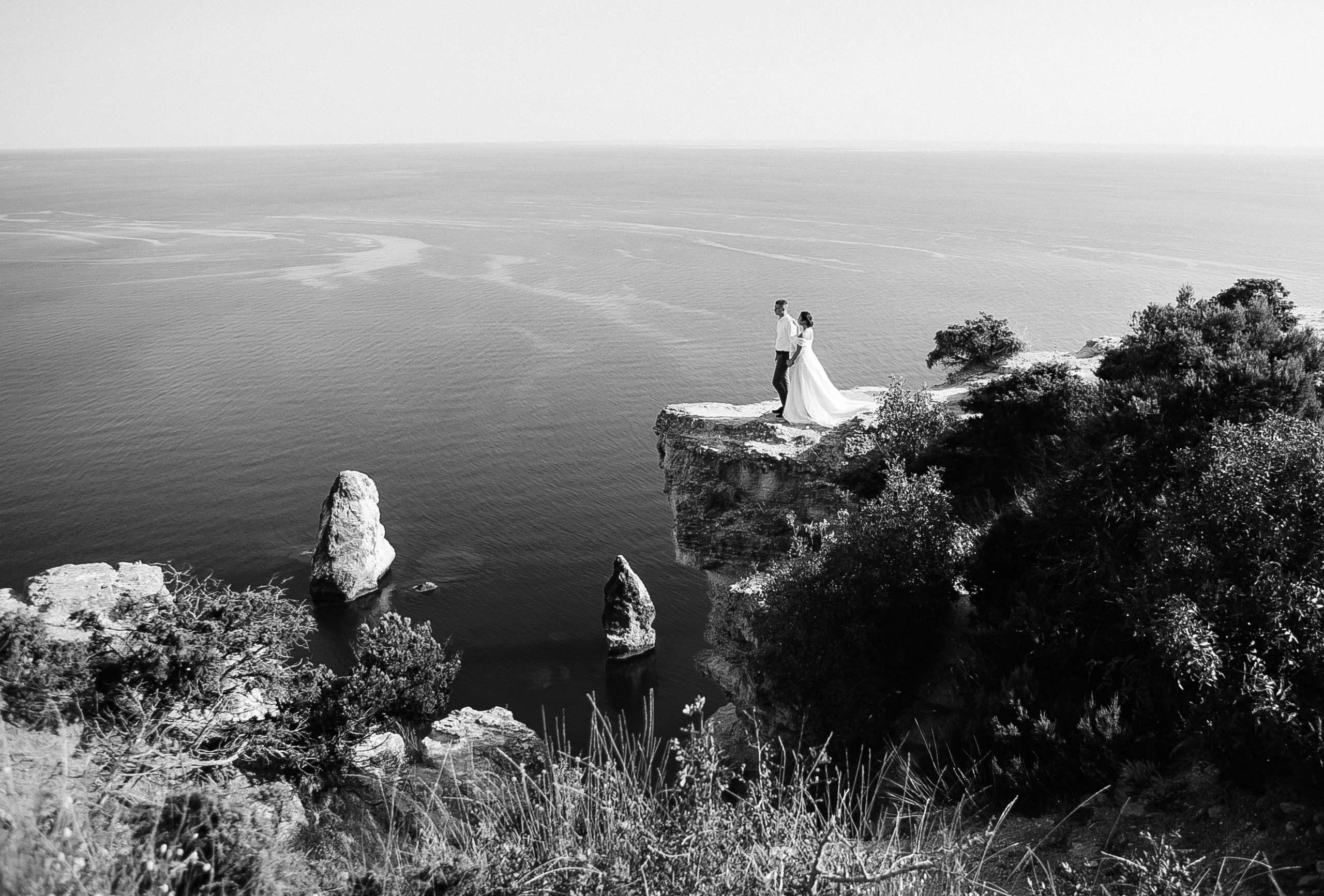 Свадьбы. Семейный и детский фотограф Алена Печерица в Тамбове