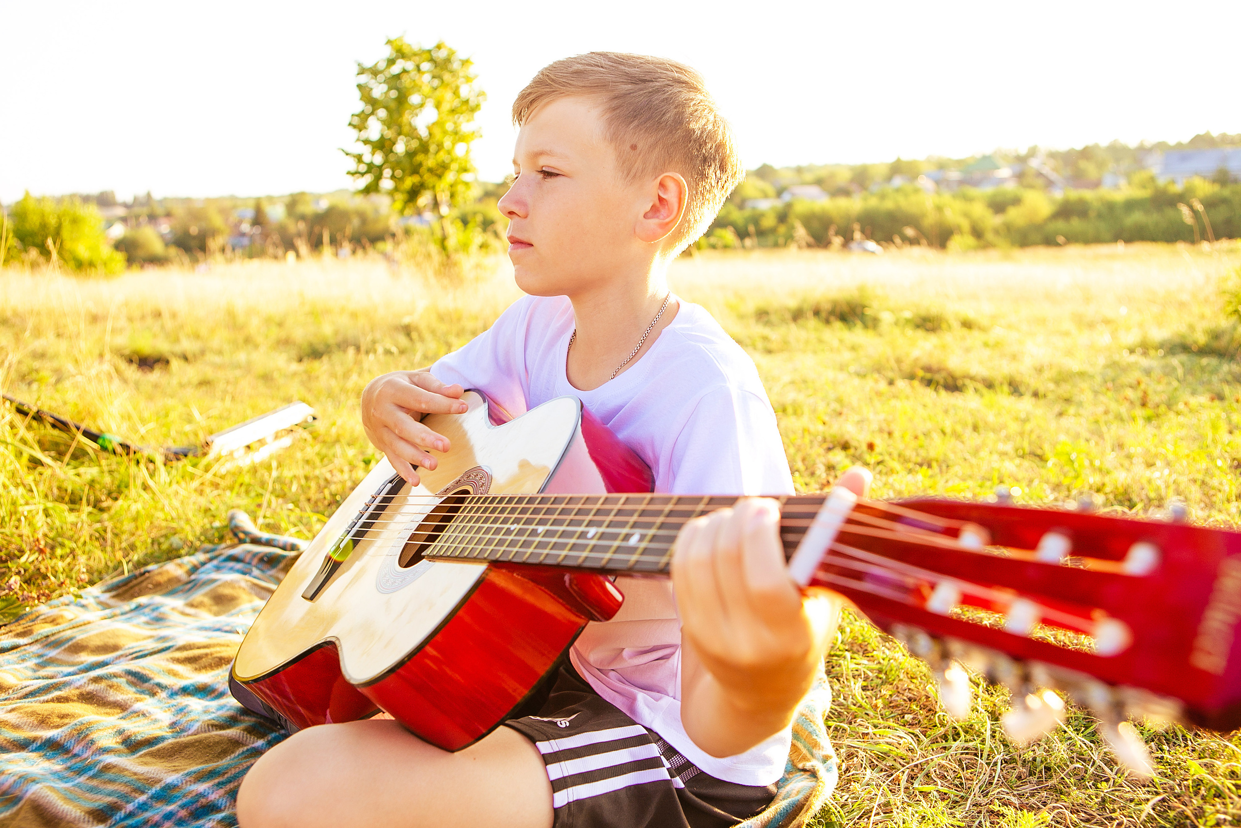 Семейные фотосессии. Семейный и детский фотограф Алена Печерица в Тамбове